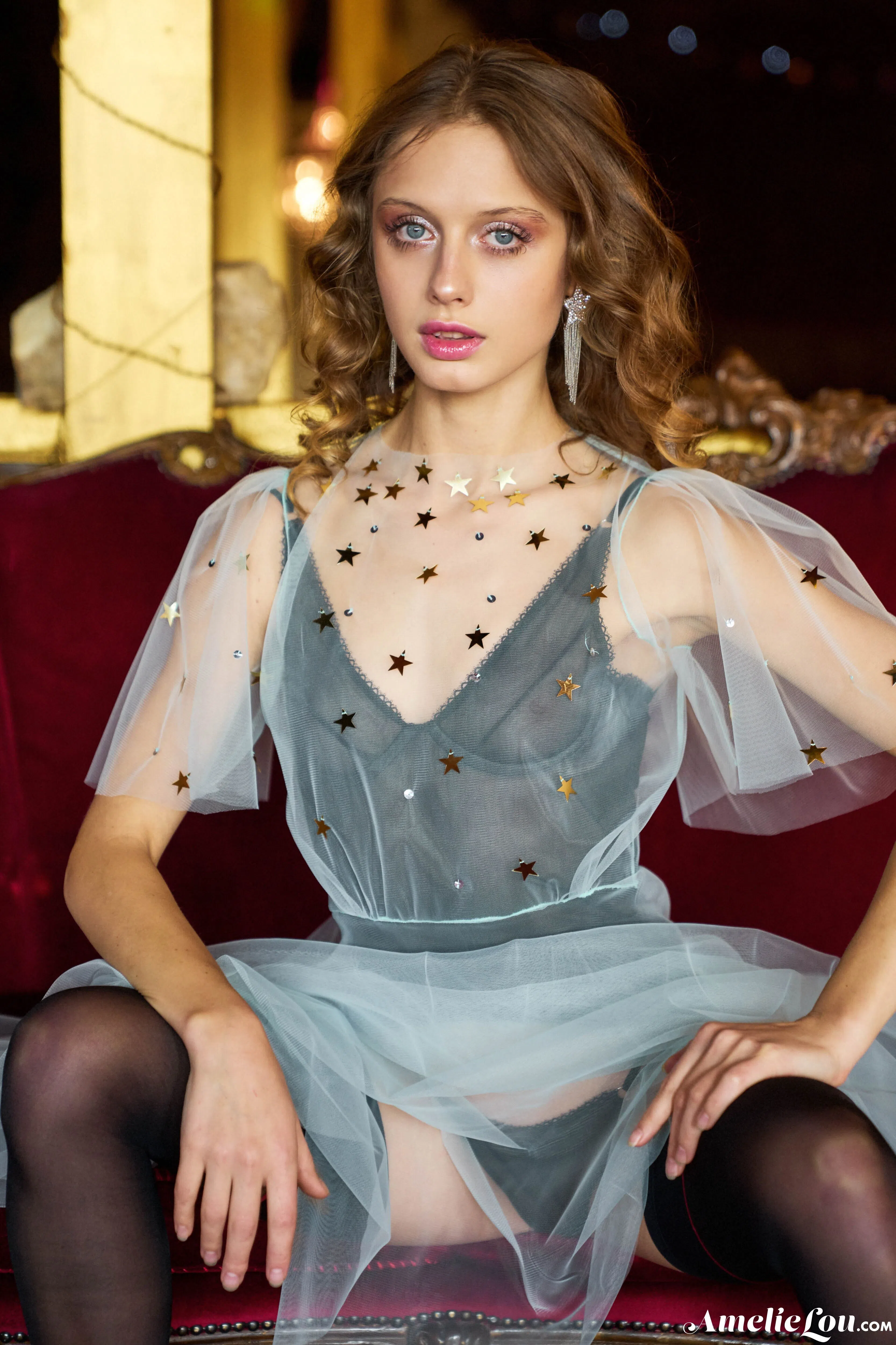 amelie-lou-the-caller-110677 Of Page 1-1.webp