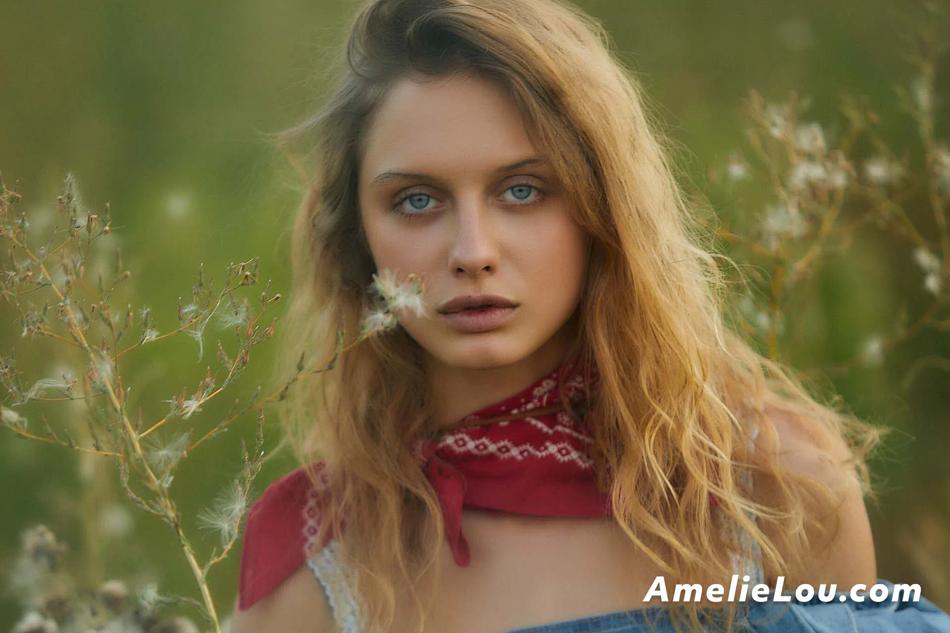 amelie-lou-wild-west-101485 Of Page 2-10.webp