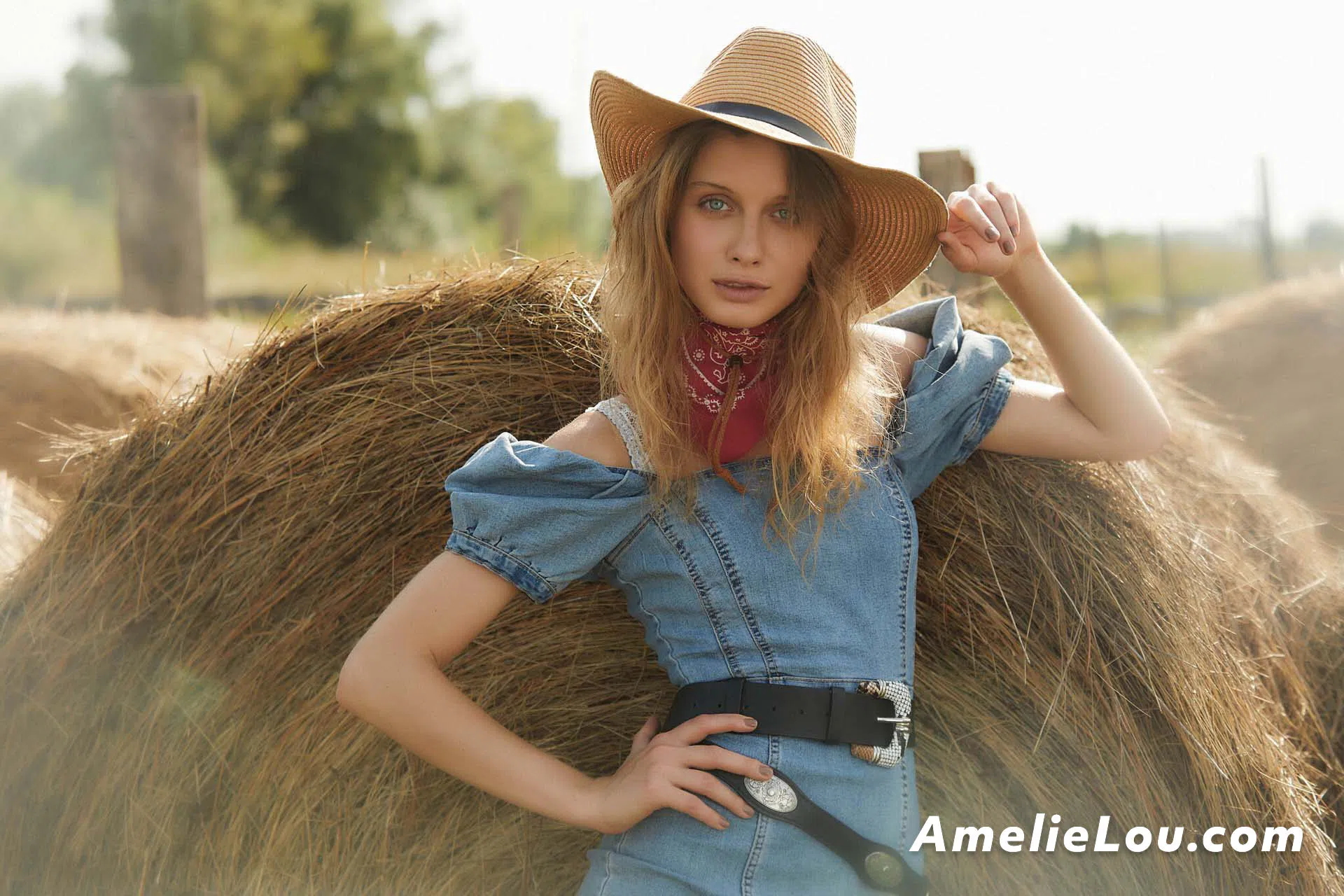 amelie-lou-wild-west-101485 Of Page 2-9.webp