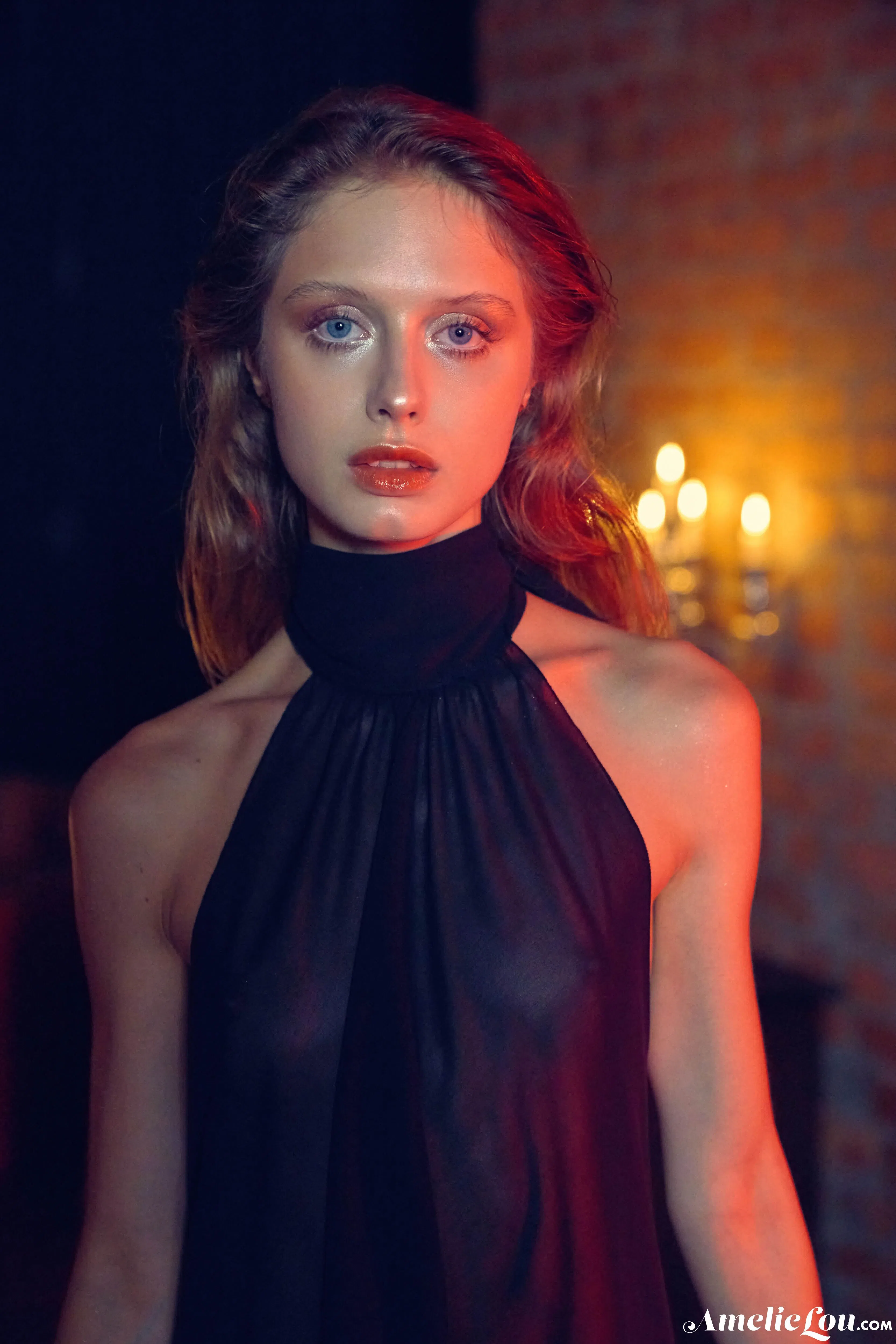 amelie-lou-witchy-woman-107368 Of Page 1-1.webp