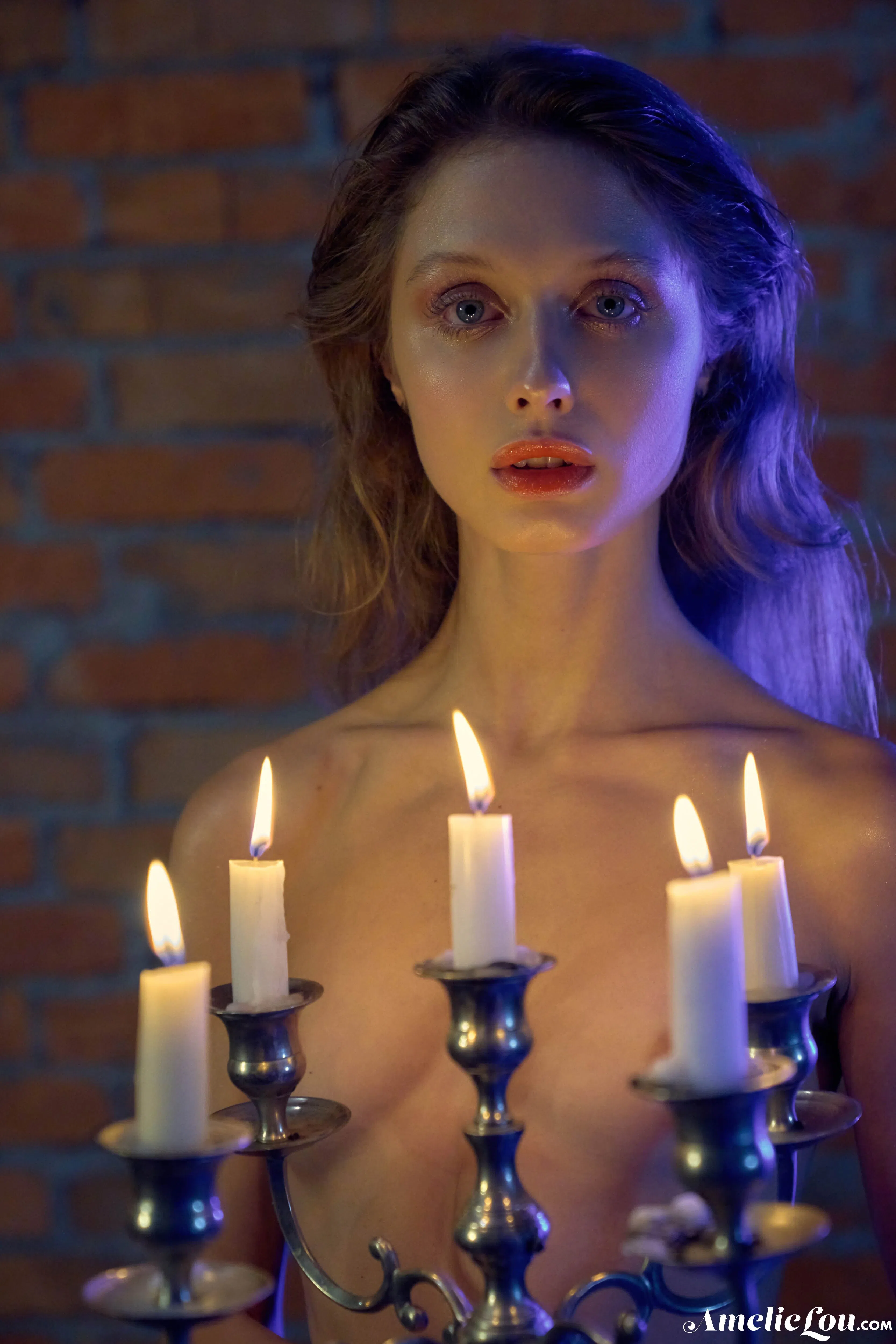 amelie-lou-witchy-woman-107368 Of Page 1-3.webp
