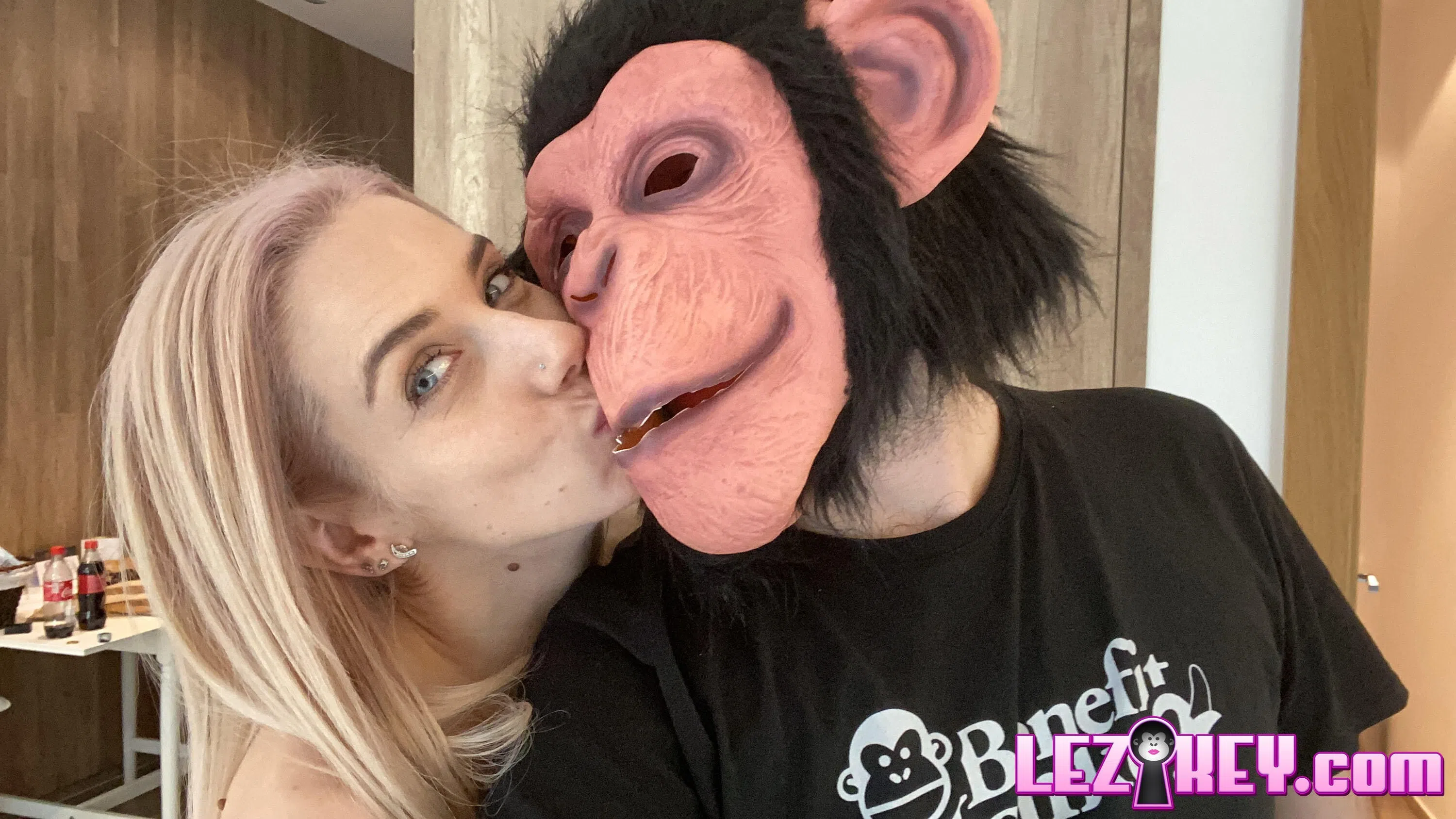 amirah-adara-nesty-benefit-monkey-190030 Of Page 1-2.webp