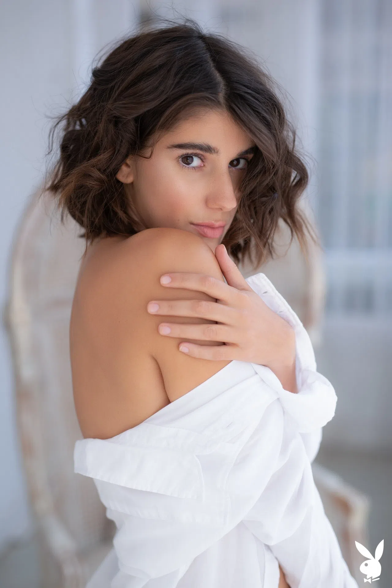 ana-maria-playboy-plus-61829 Of Page 1-4.webp