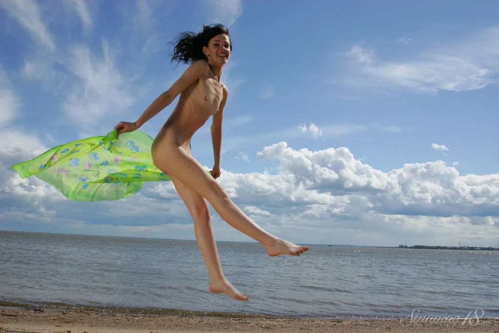 anais-stunning-18-81792 Of Page 3-16.webp