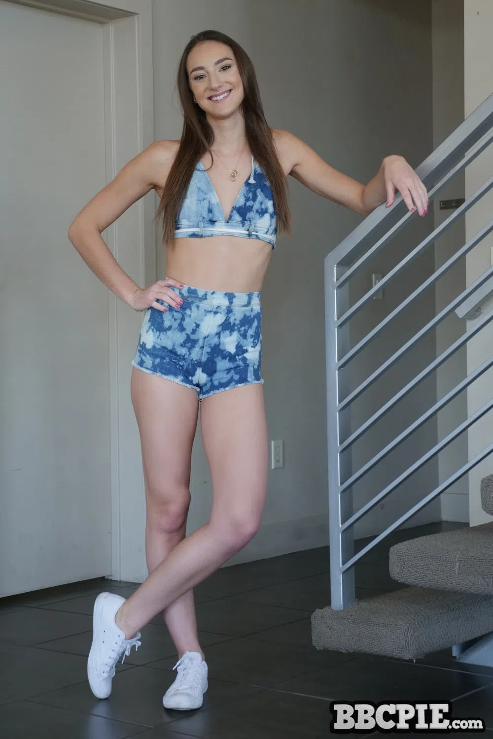 andi-rose-bbc-pie-93258 Of Page 1-1.webp