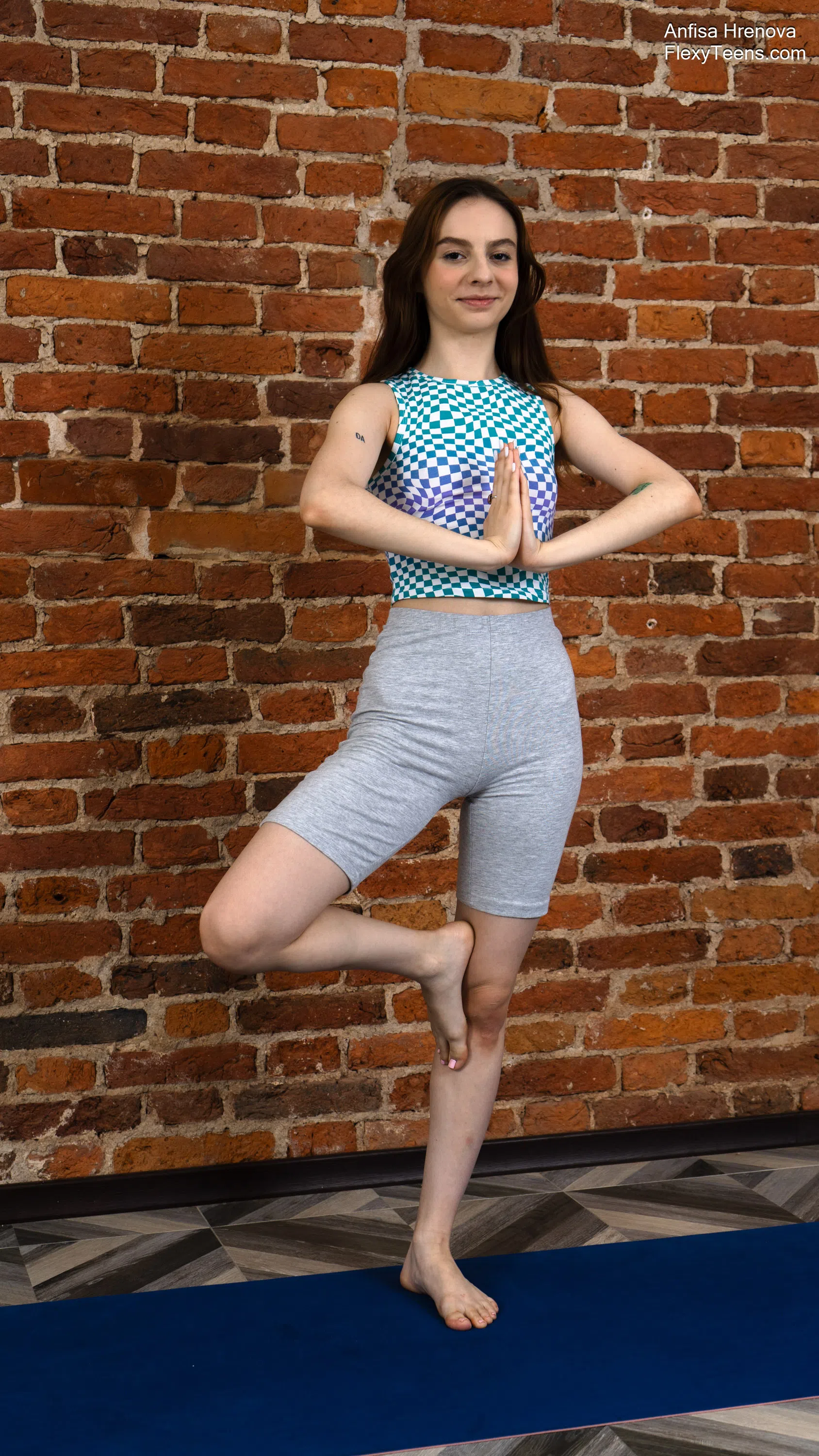 anfisa-hrenova-flexy-teens-192617 Of Page 1-1.webp