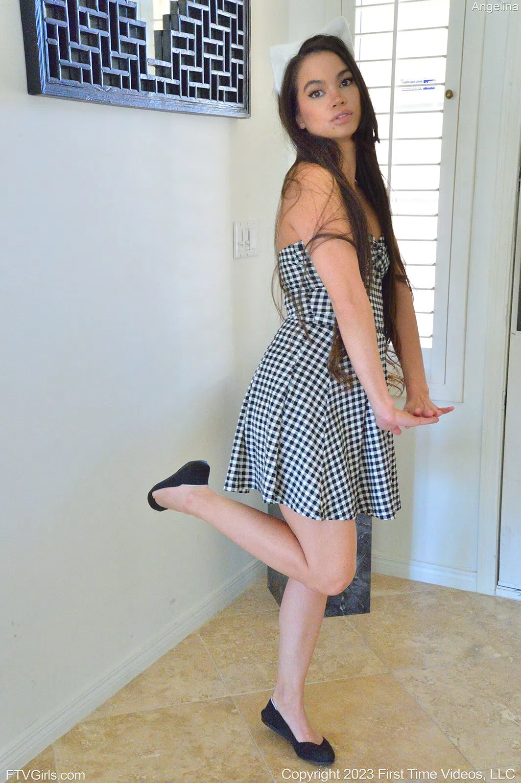 angelina-moon-ftv-girls-1-145340 Of Page 1-1.webp