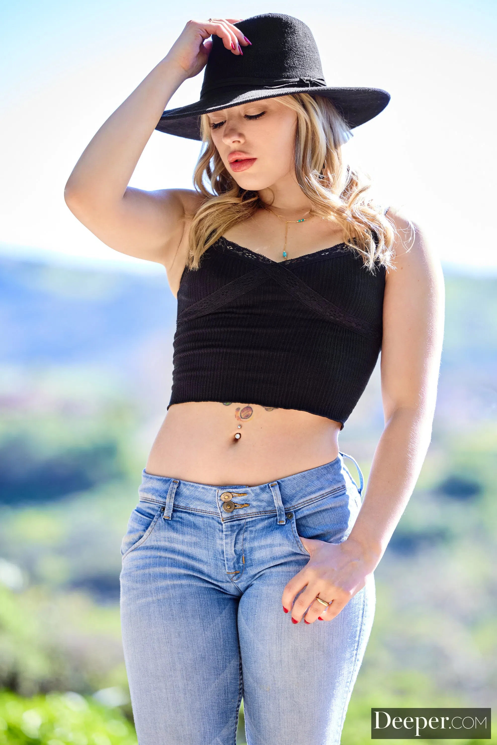 anna-claire-clouds-deeper-148027 Of Page 1-3.webp