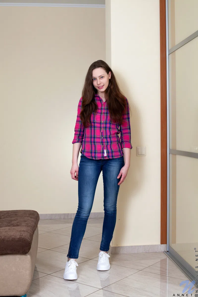 annet-nubiles-2-84247 Of Page 1-1.webp