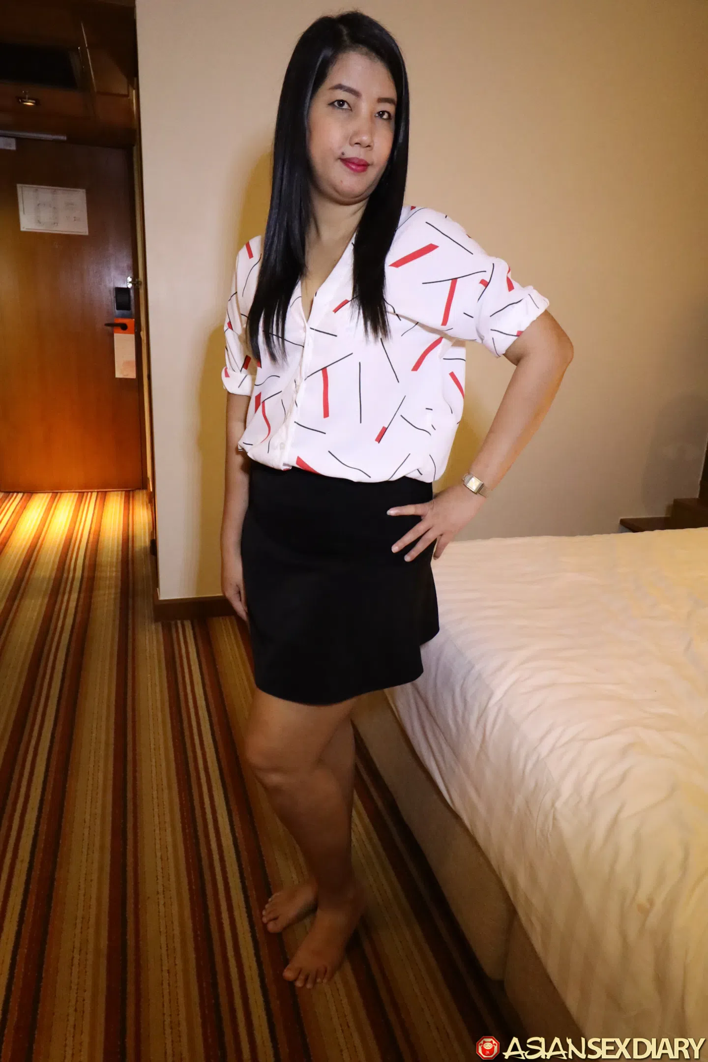 apple-d-asian-sex-diary-93741 Of Page 1-1.webp