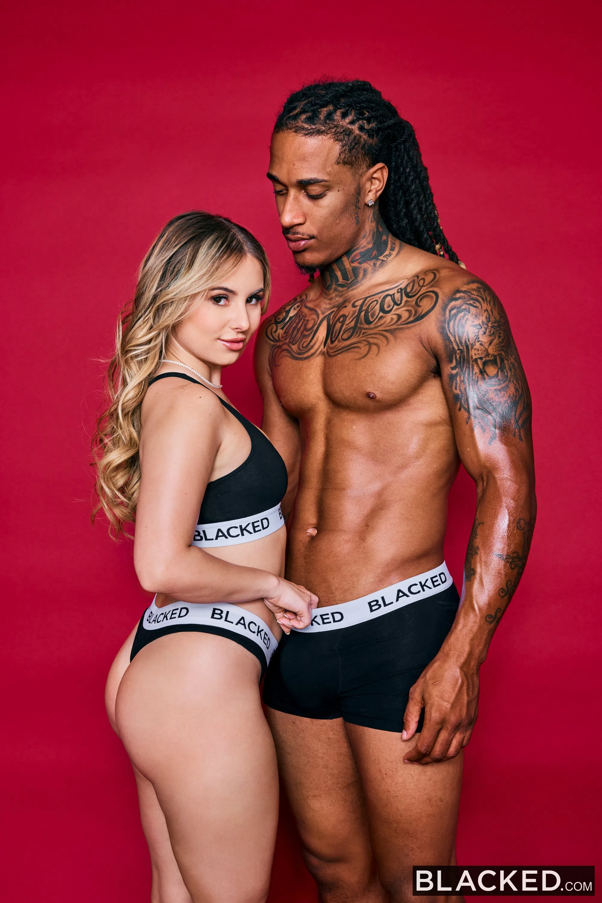 aria-banks-blacked-159862 Of Page 1-3.webp