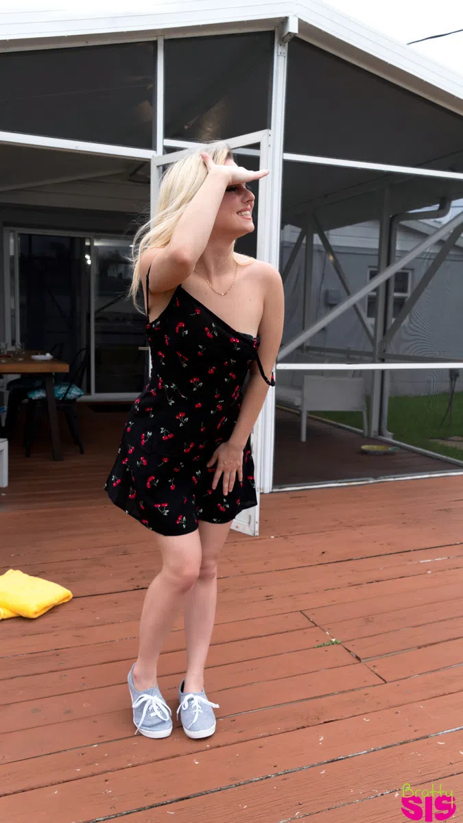 aria-banks-bratty-sis-83638 Of Page 1-1.webp