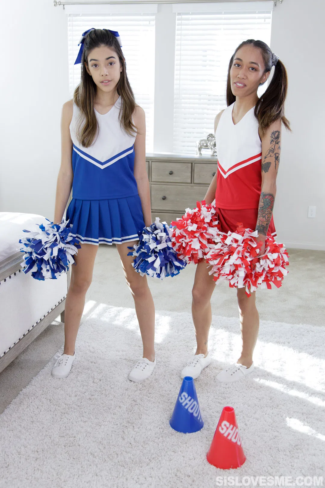 aria-skye-harmony-wonder-sis-loves-me-82307 Of Page 1-1.webp