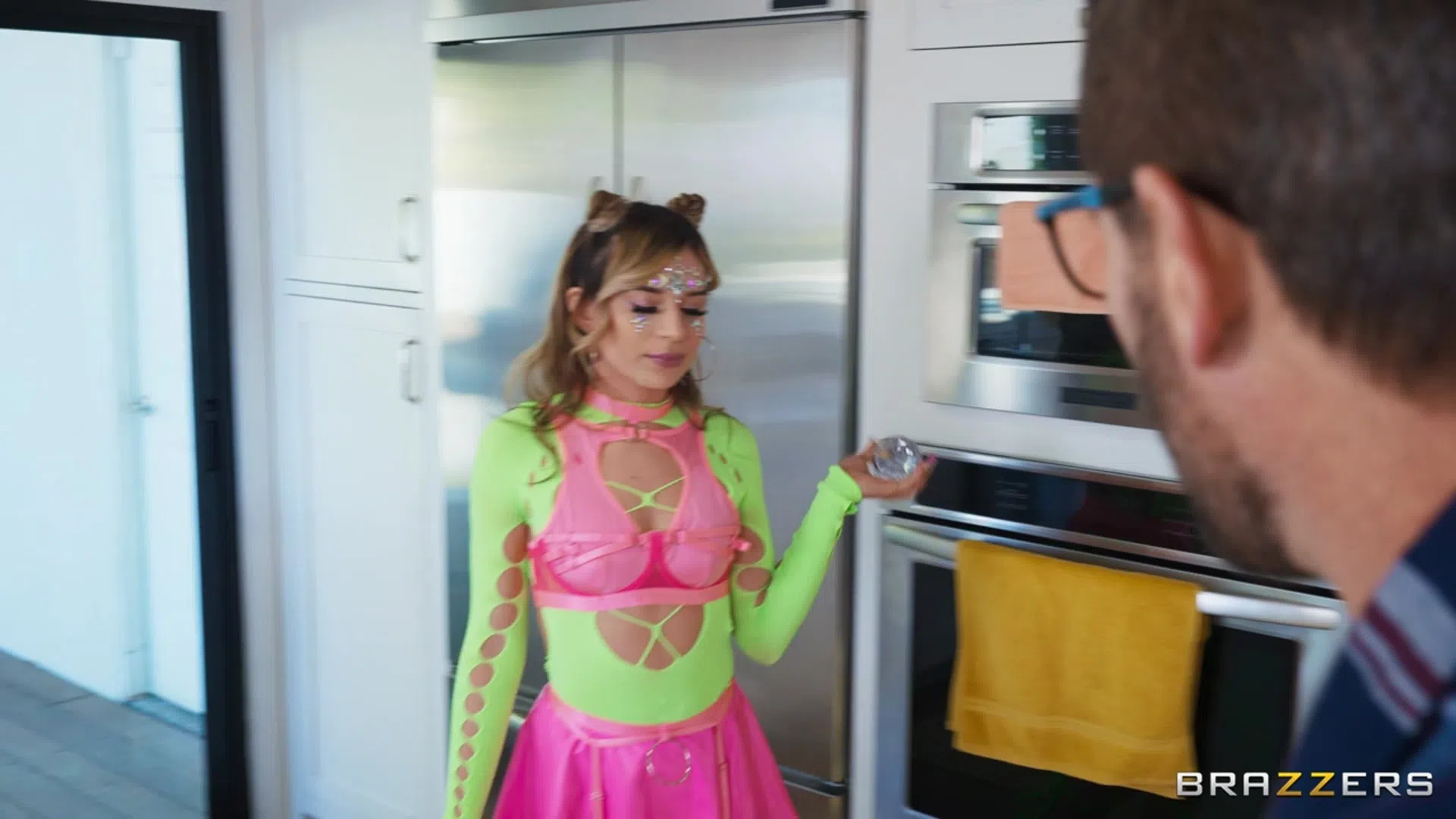 aria-valencia-brazzers-179057 Of Page 1-1.webp