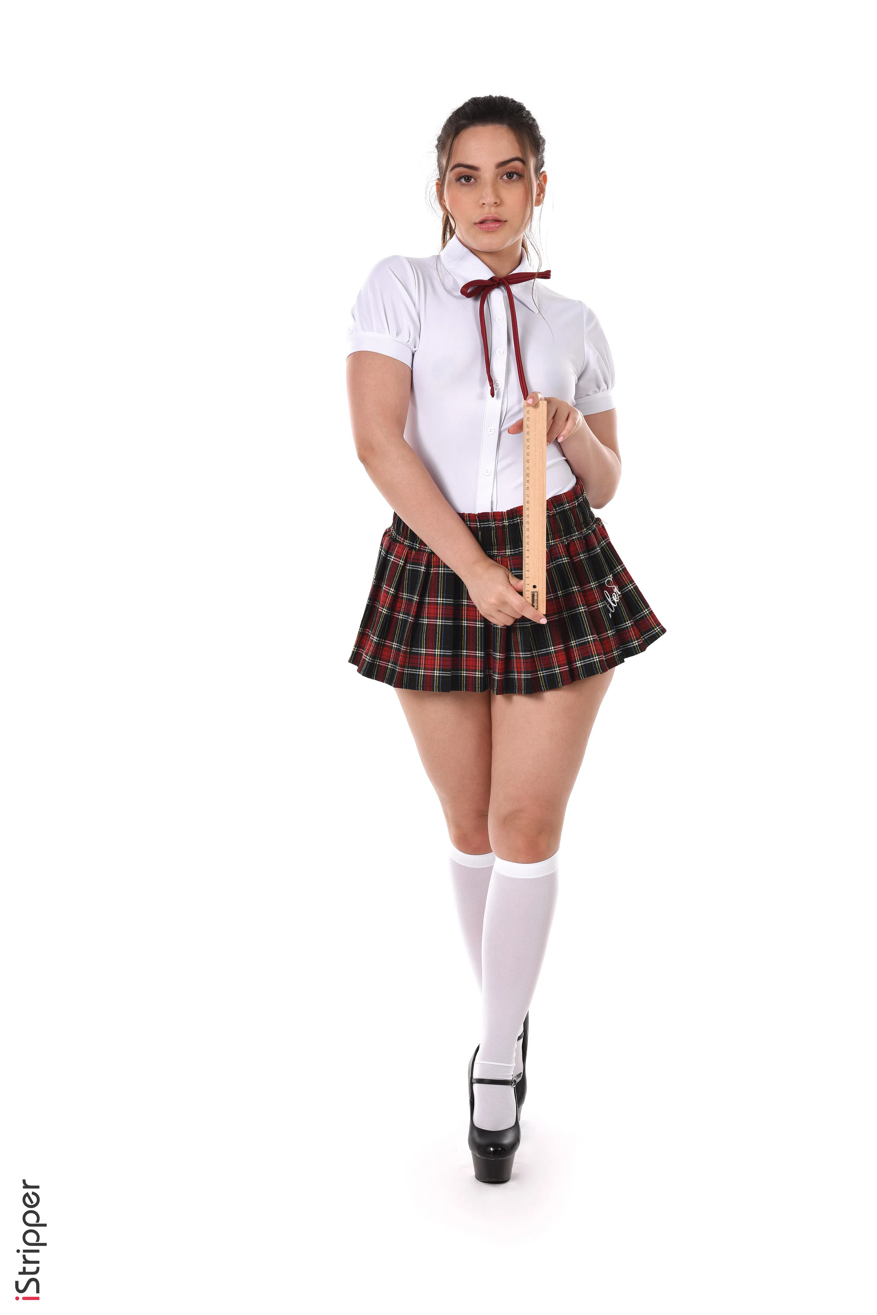ariana-van-x-istripper-97087 Of Page 1-2.webp