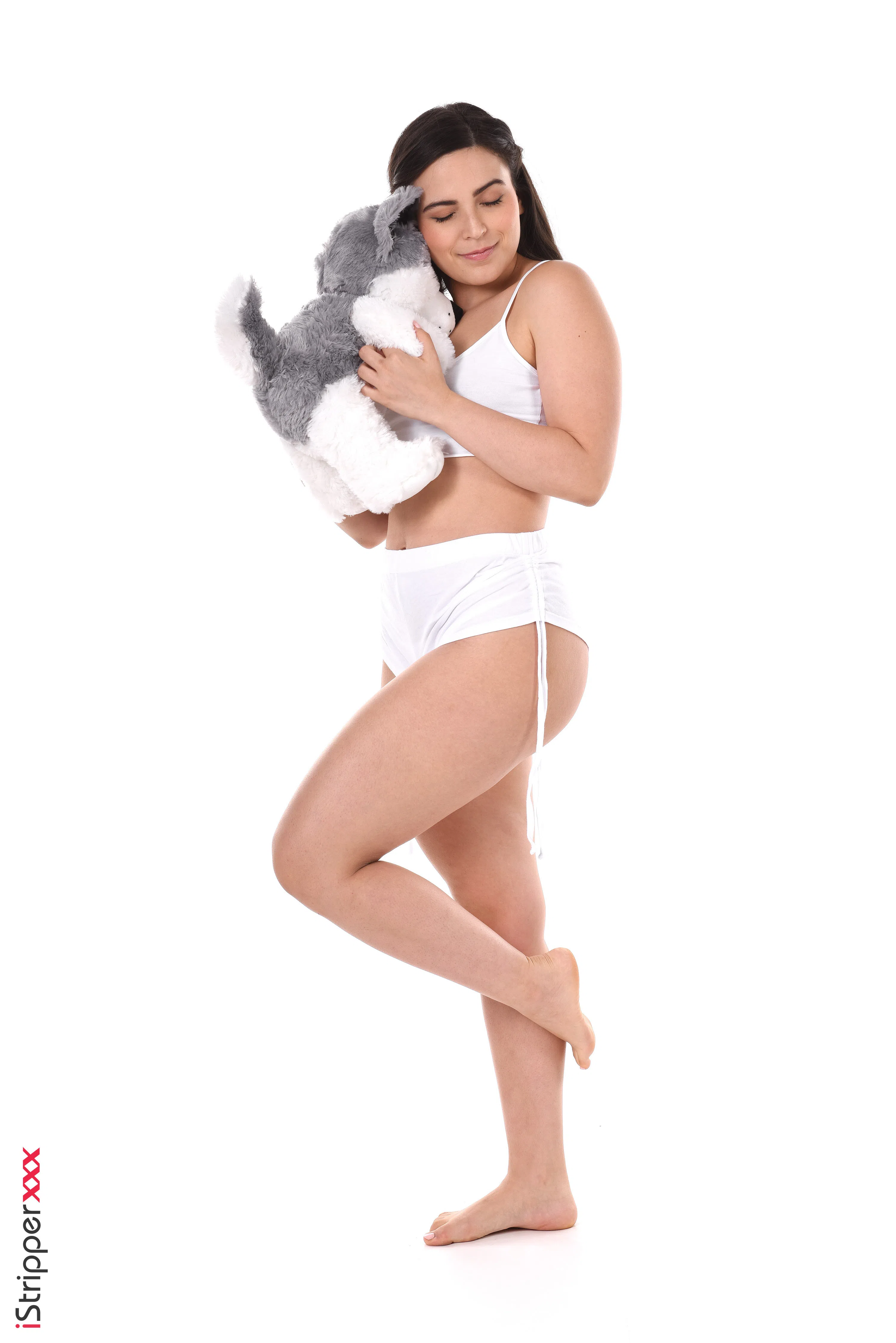 ariana-van-x-istripper-98591 Of Page 1-2.webp
