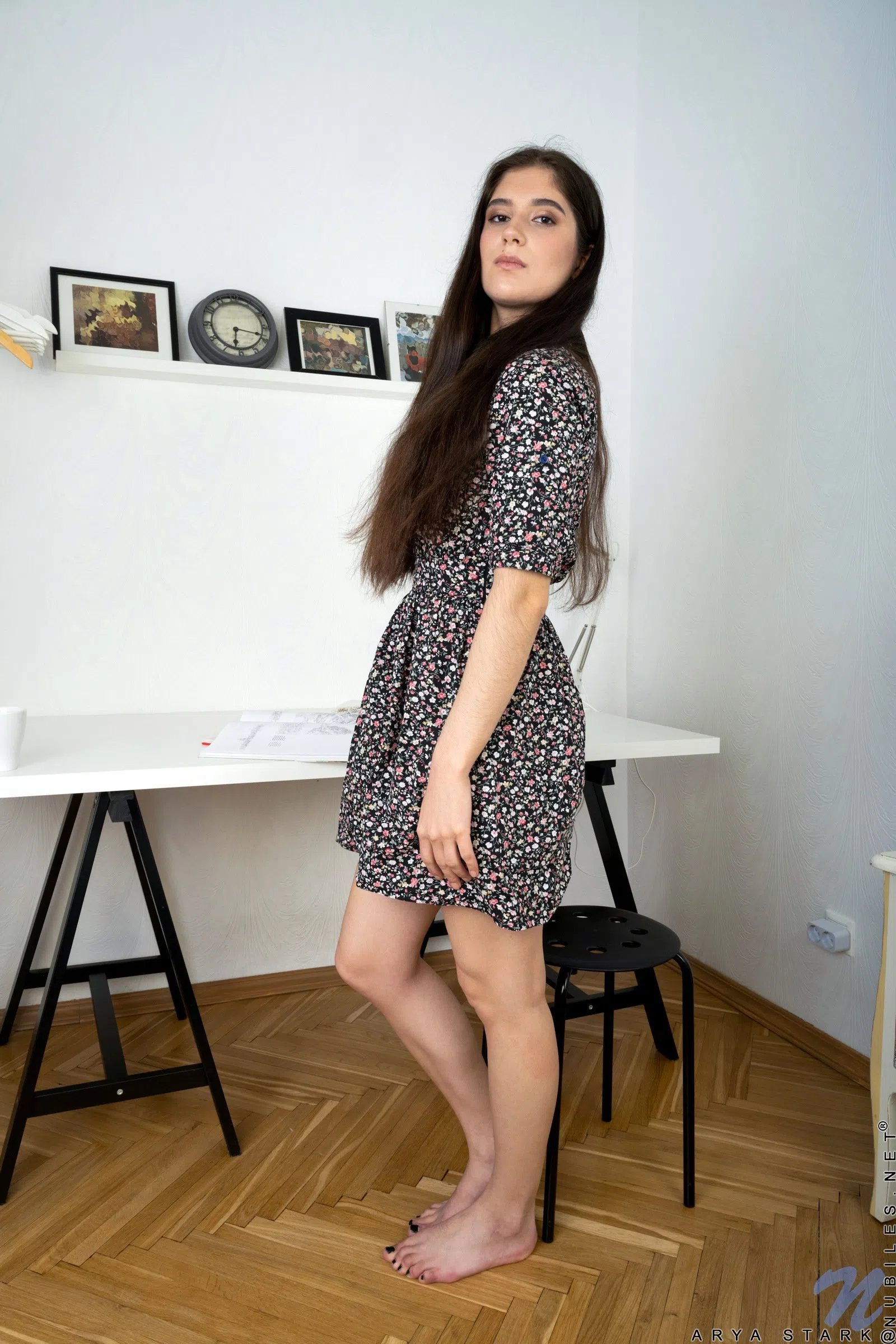 arya-stark-nubiles-2-123689 Of Page 1-1.webp