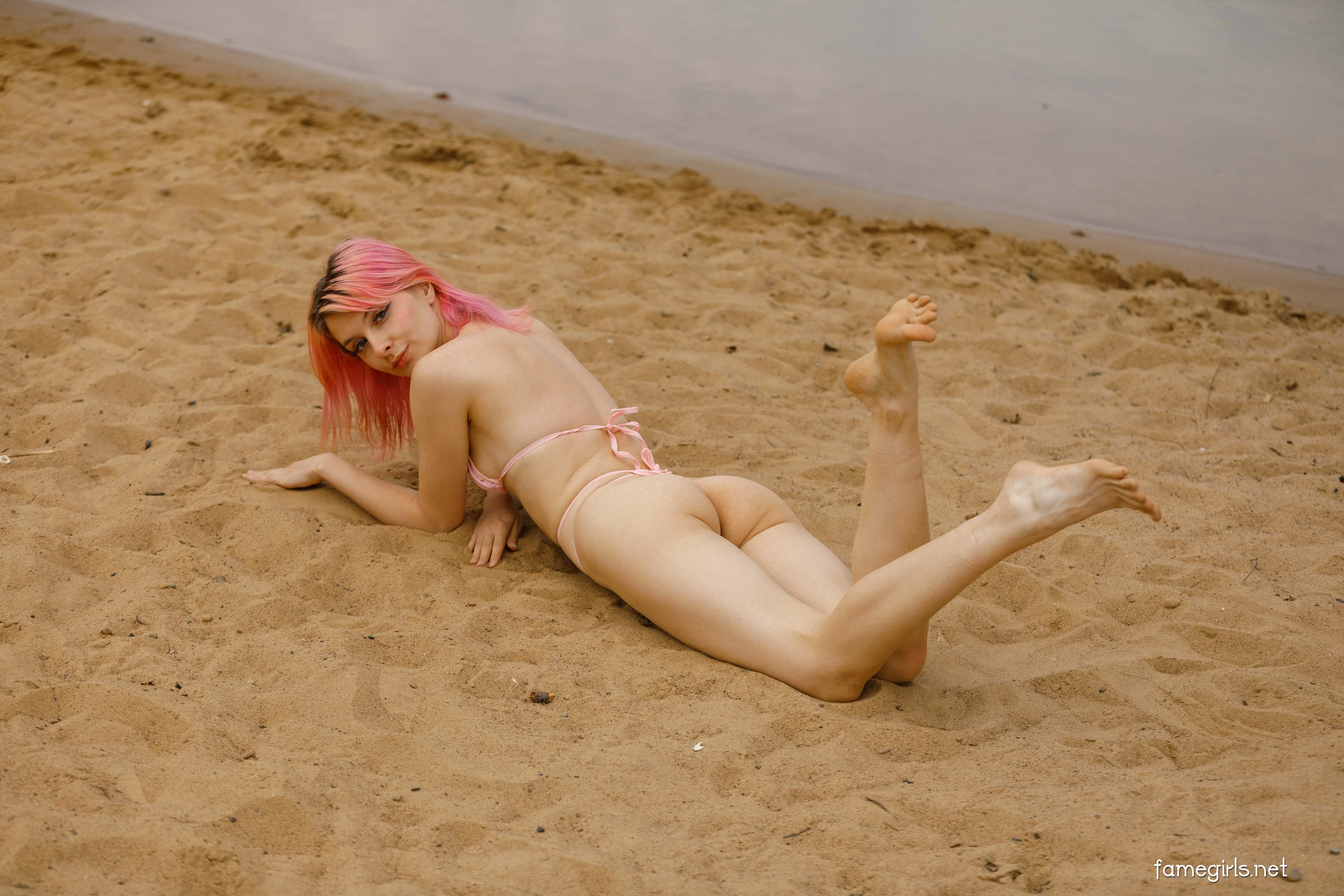 ashley-fame-girls-173780 Of Page 2-6.webp