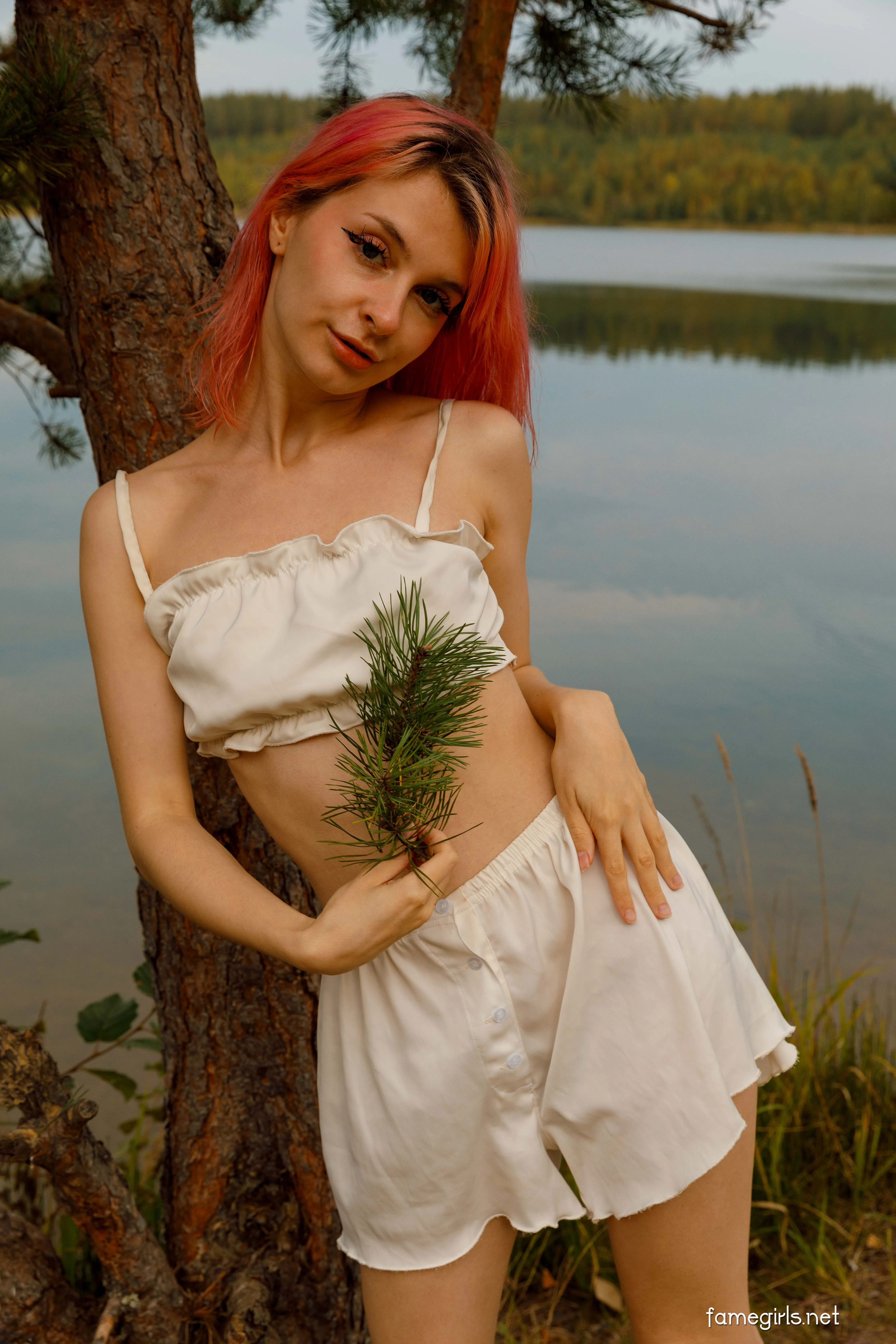 ashley-fame-girls-182317 Of Page 1-4.webp