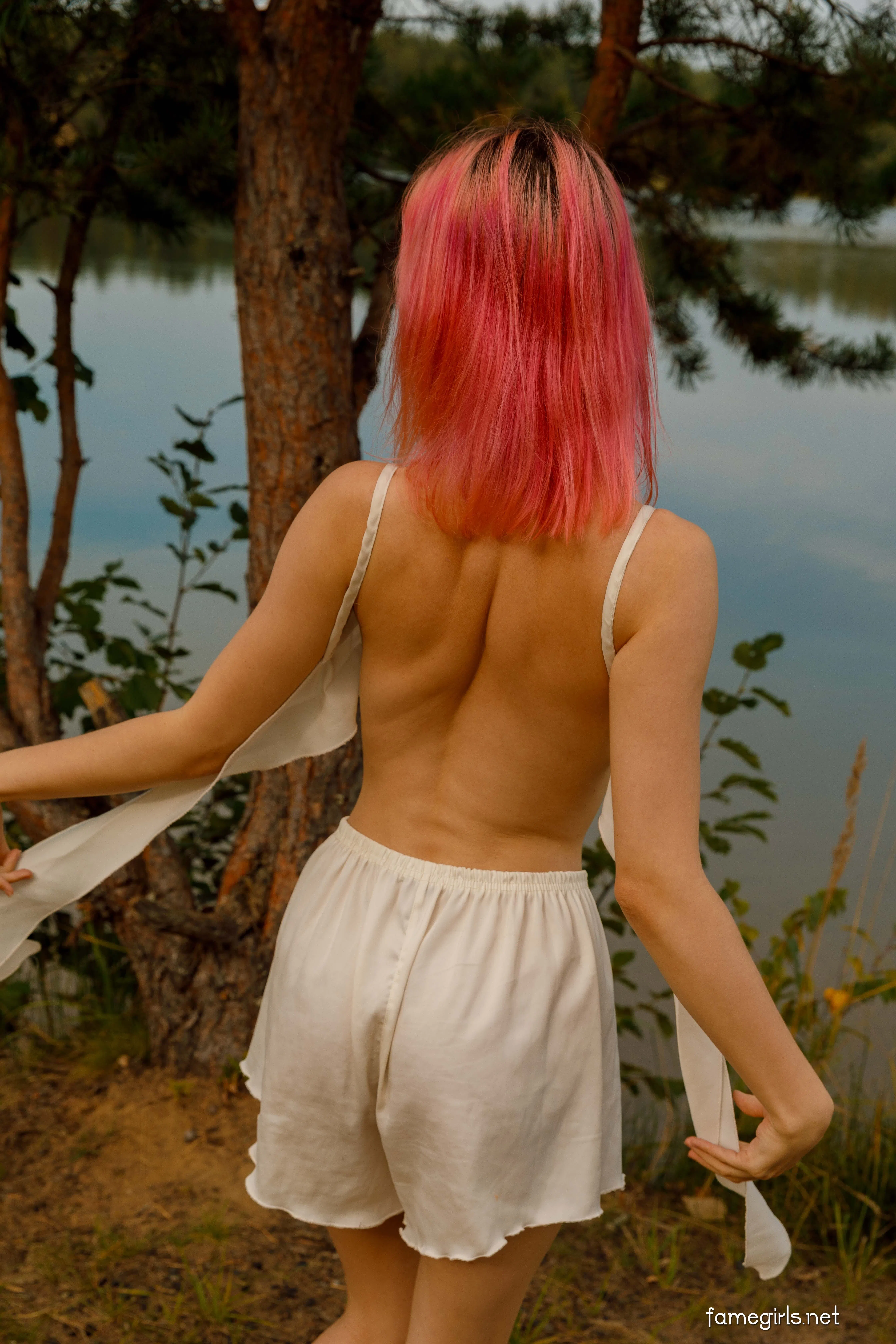 ashley-fame-girls-182317 Of Page 2-6.webp
