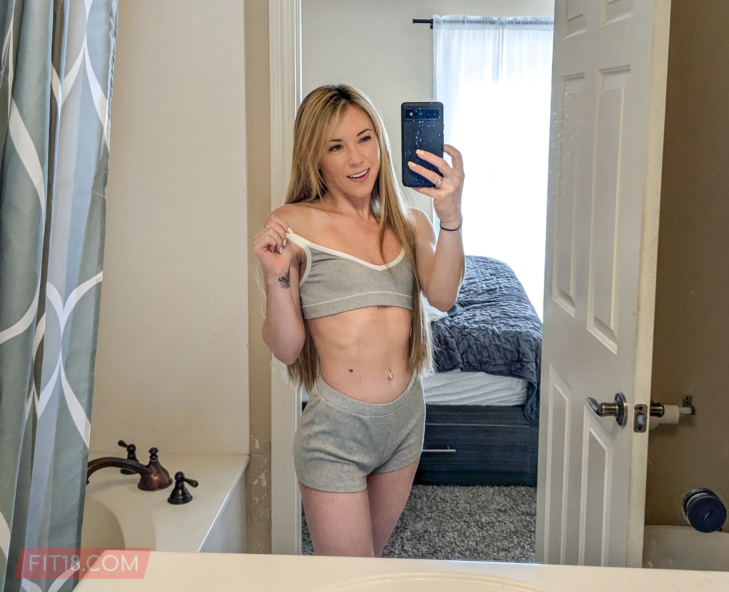 ashley-tee-fit-18-171555 Of Page 1-5.webp