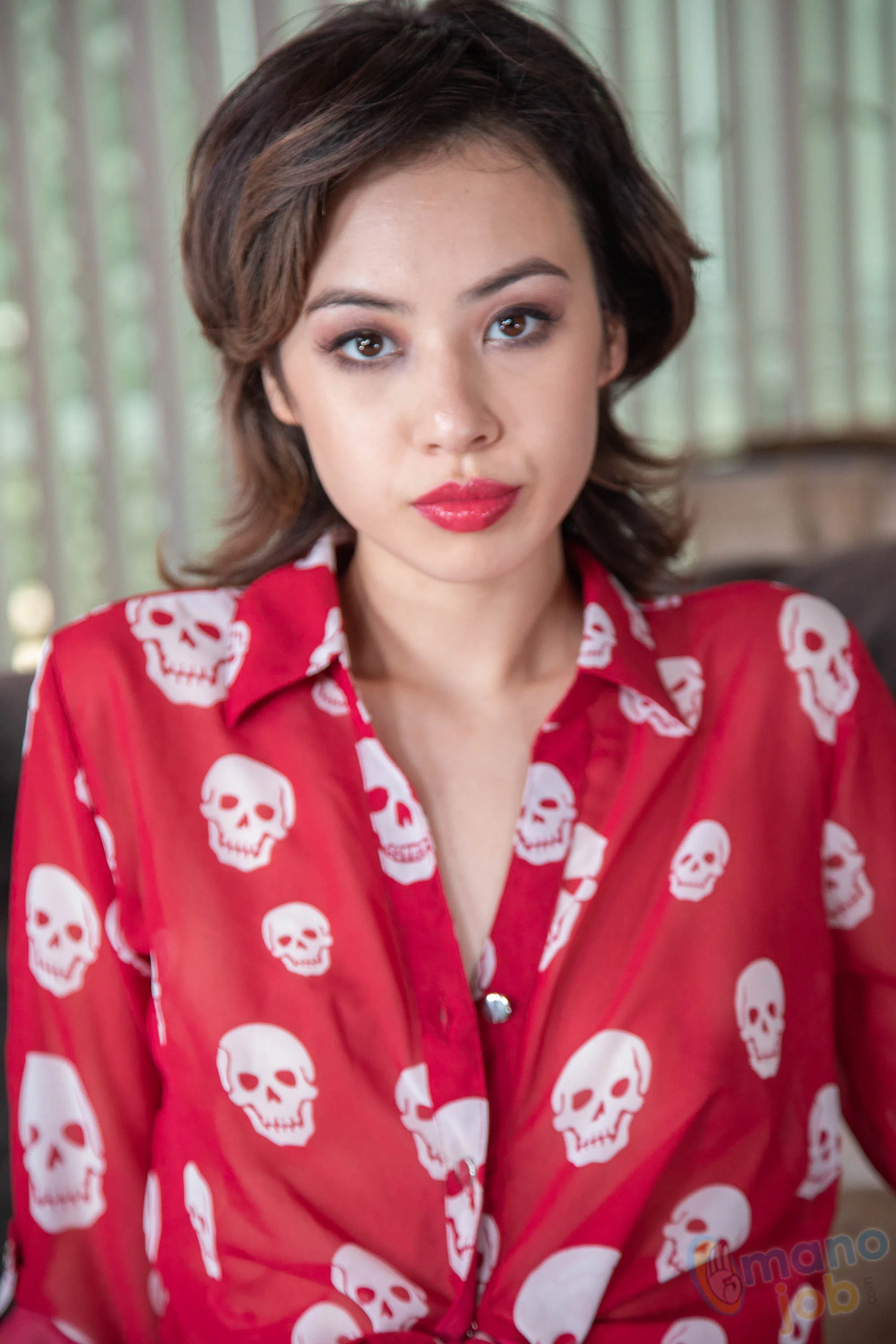 asia-rivera-manojob-104228 Of Page 1-1.webp