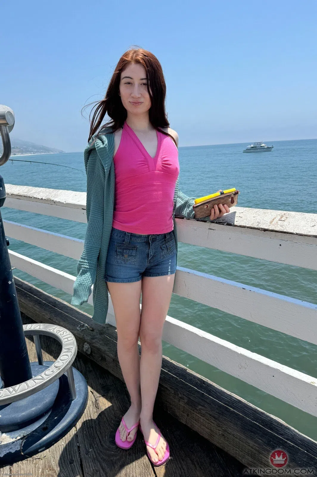 ava-davis-atk-galleria-170203 Of Page 3-11.webp