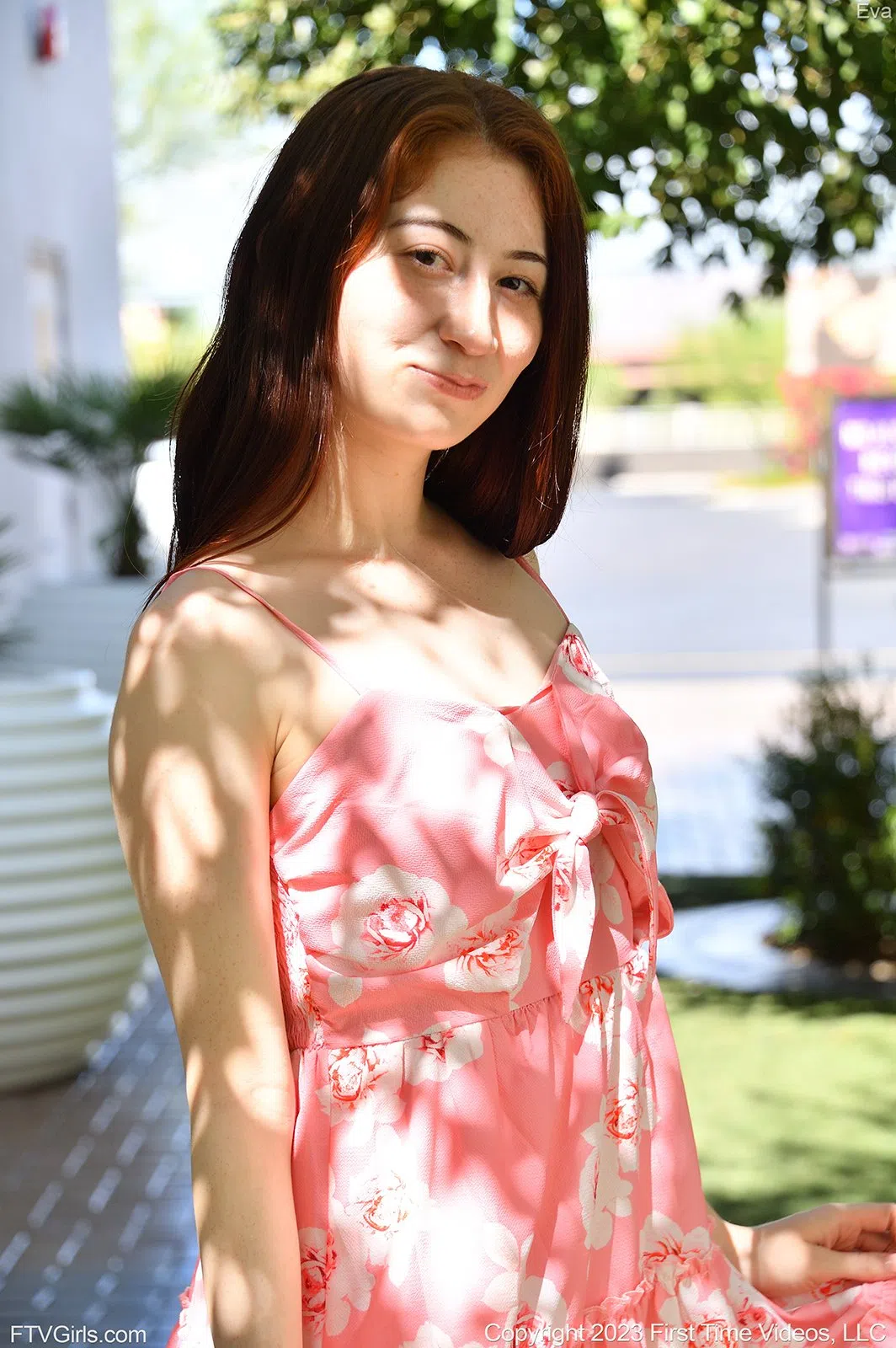 ava-davis-ftv-girls-1-154555 Of Page 1-3.webp