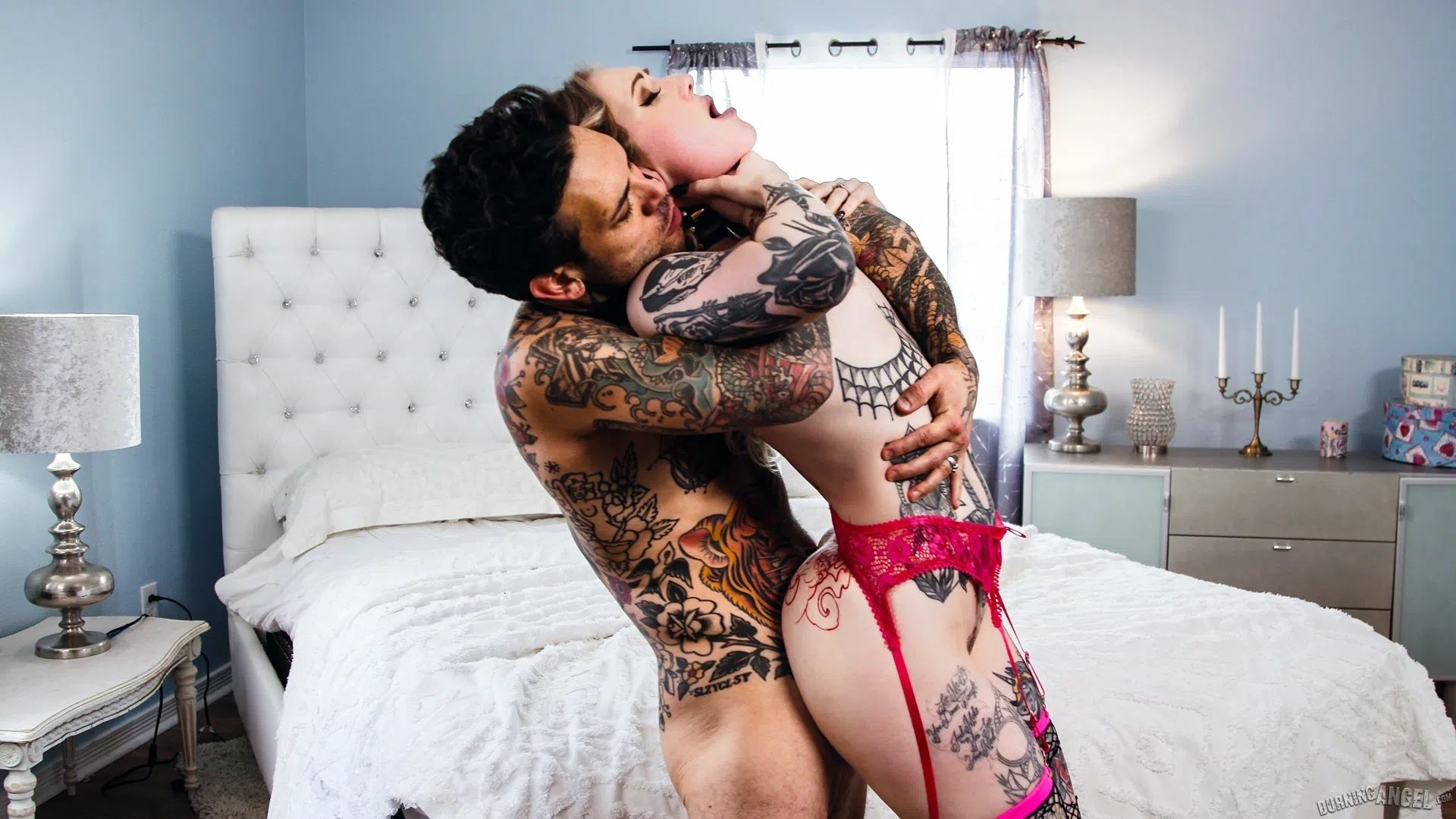baby-sid-burning-angel-73666 Of Page 3-11.webp