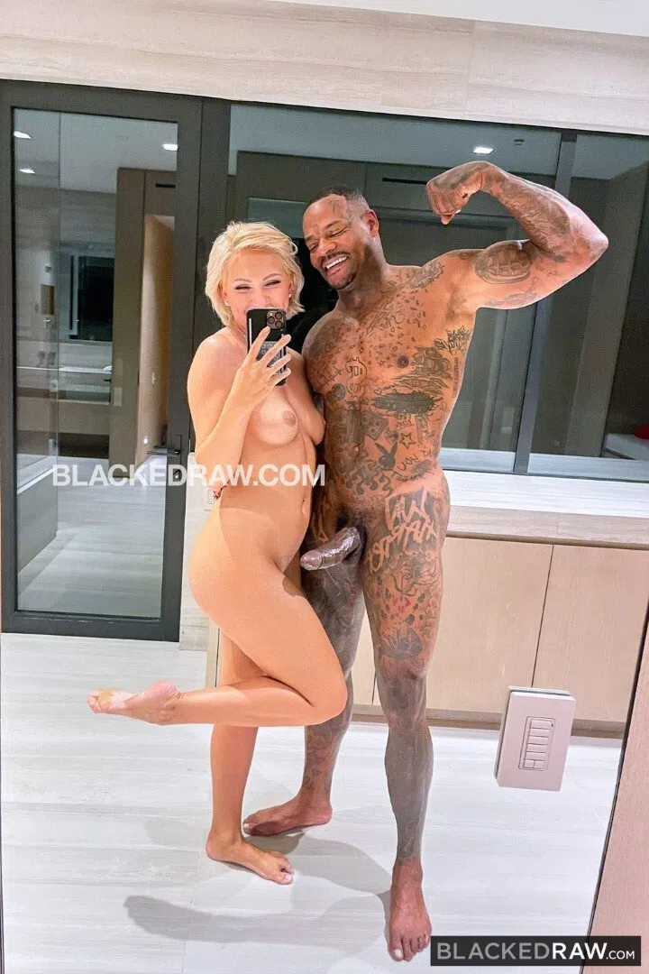 bambi-barton-blacked-raw-202787 Of Page 1-2.webp