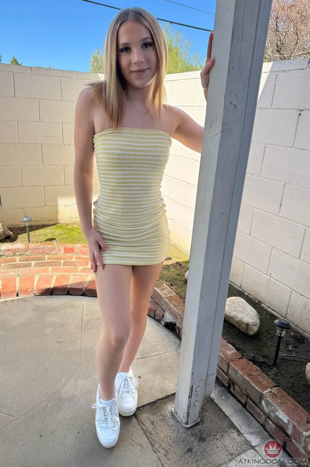 becky-summer-atk-galleria-185749 Of Page 1-2.webp