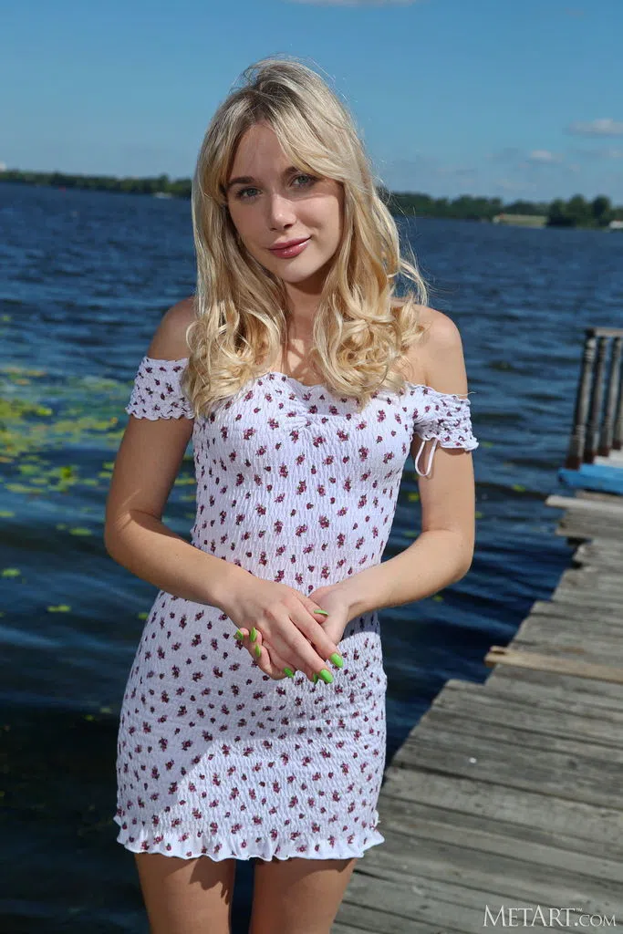 beghe-metart-115496 Of Page 1-1.webp