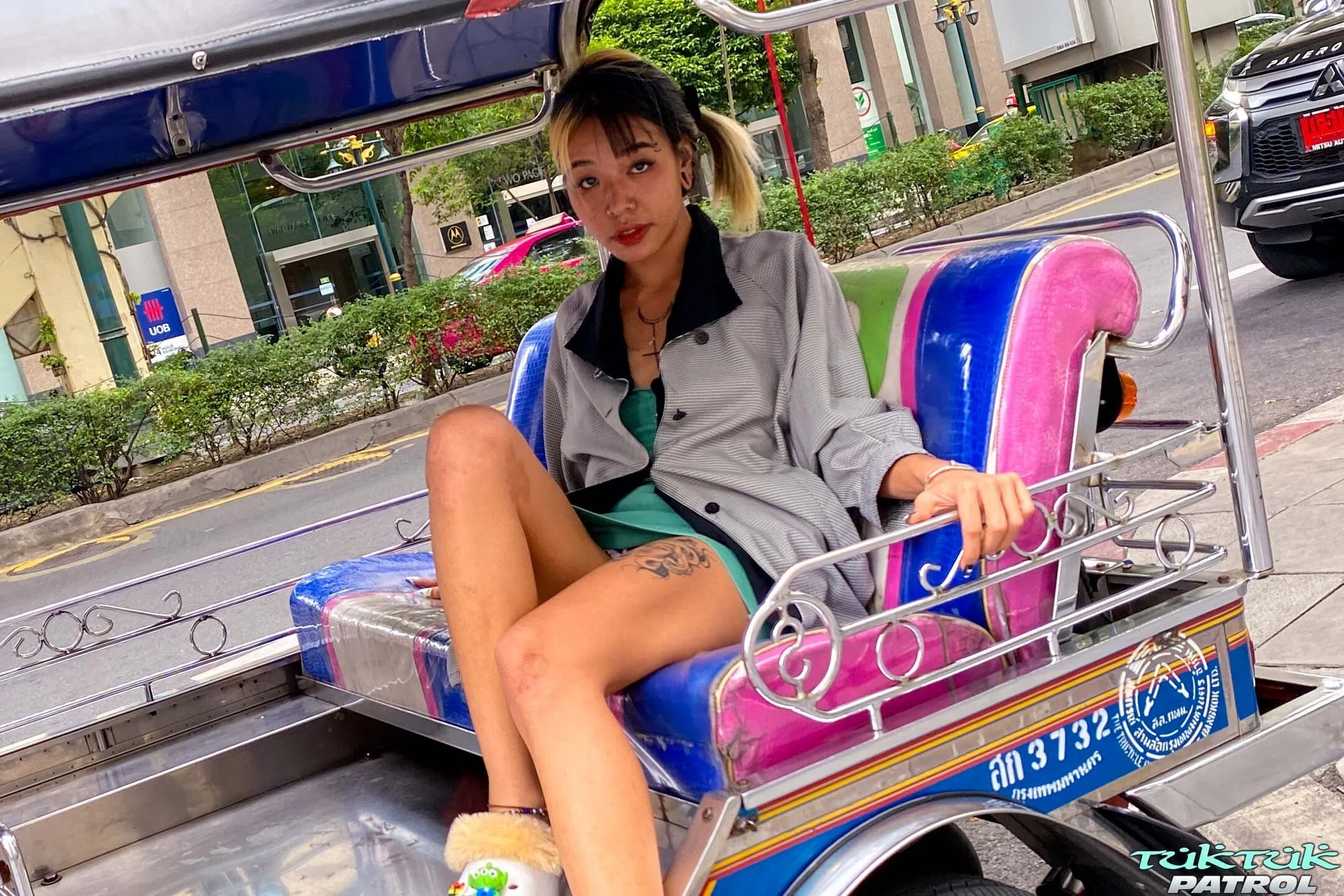 bell-b-tuk-tuk-patrol-132410 Of Page 1-2.webp