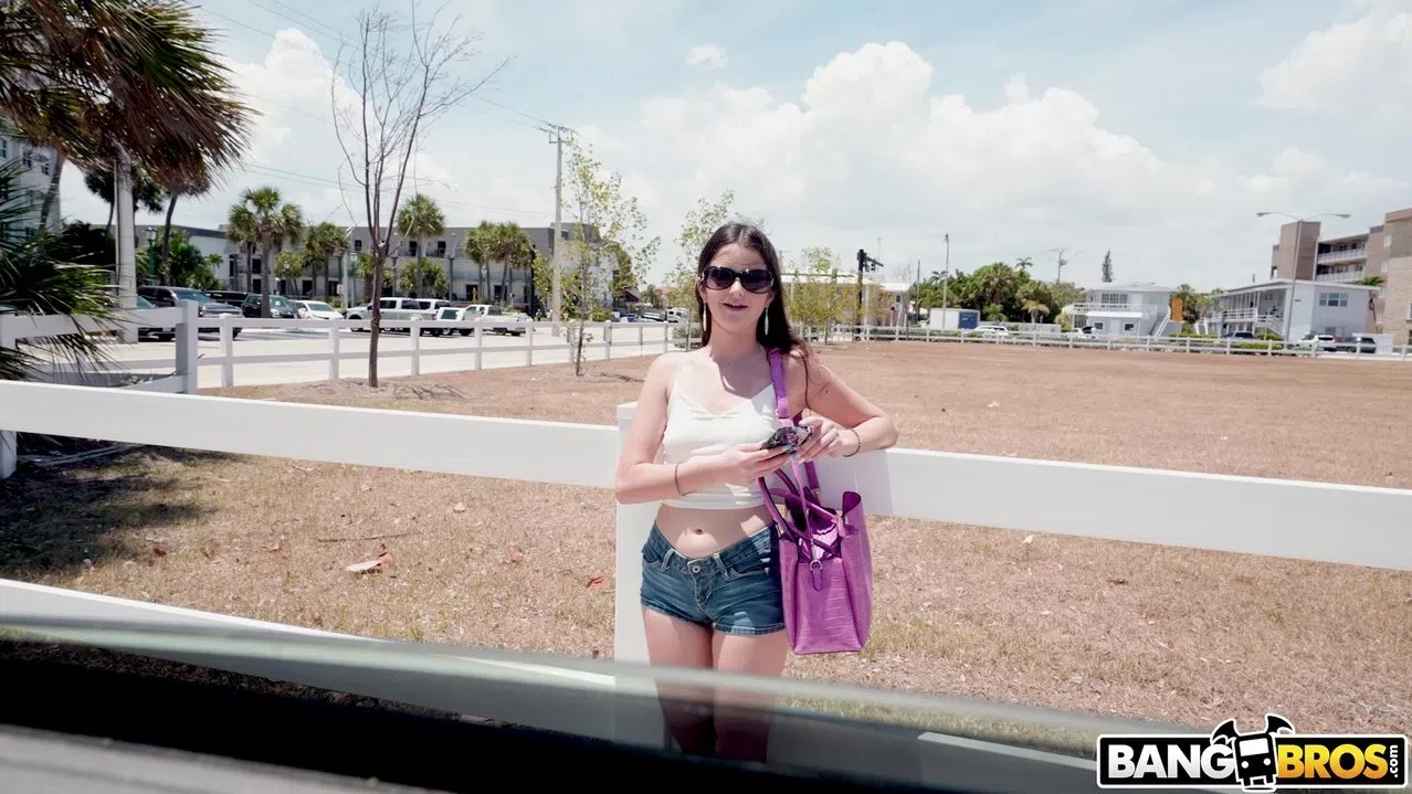 bella-forbes-bangbus-126819 Of Page 1-1.webp