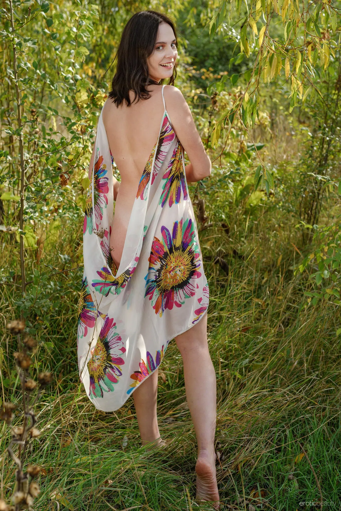 bessty-erotic-beauty-138349 Of Page 1-1.webp