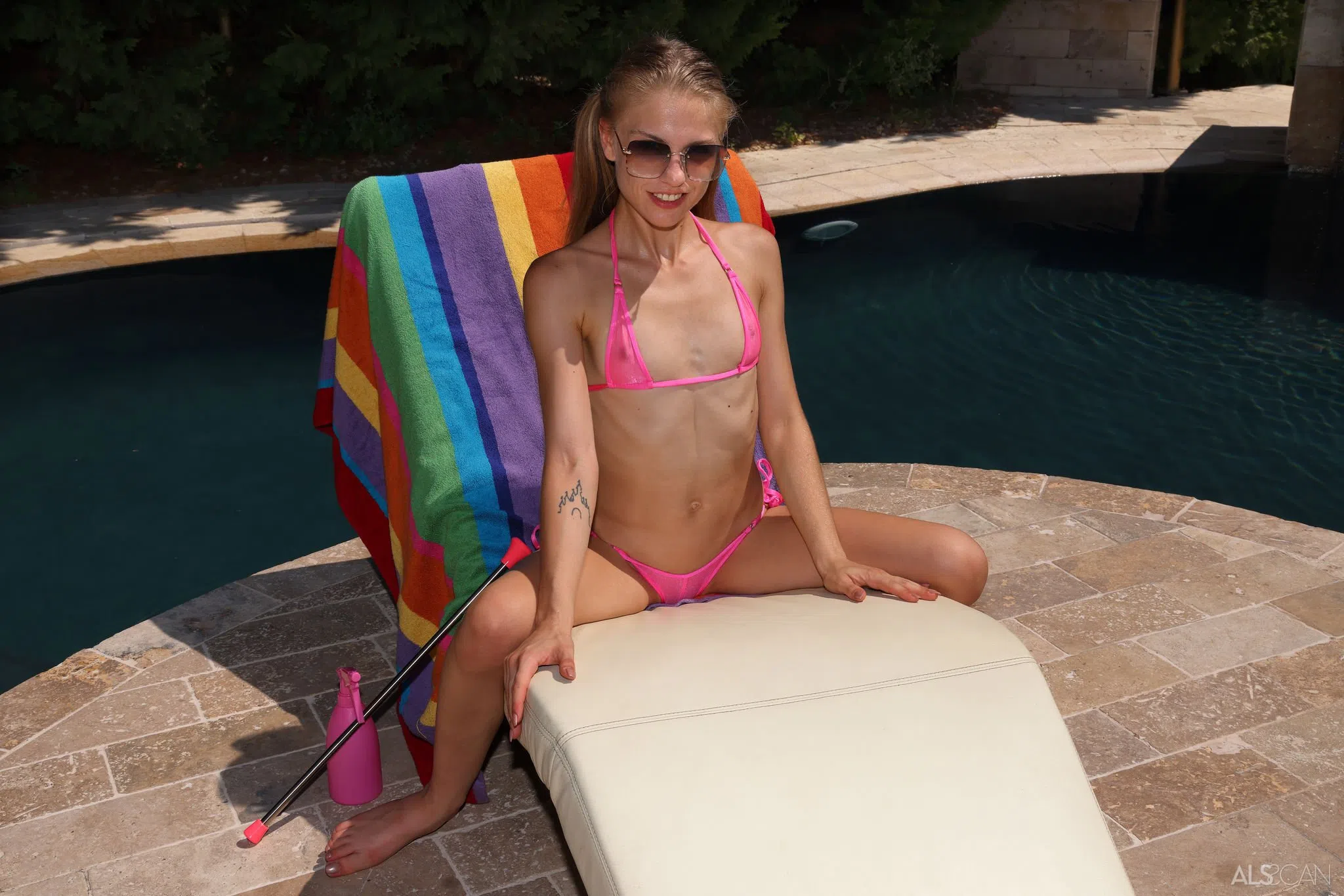 bonnie-dolce-als-scan-132752 Of Page 1-2.webp