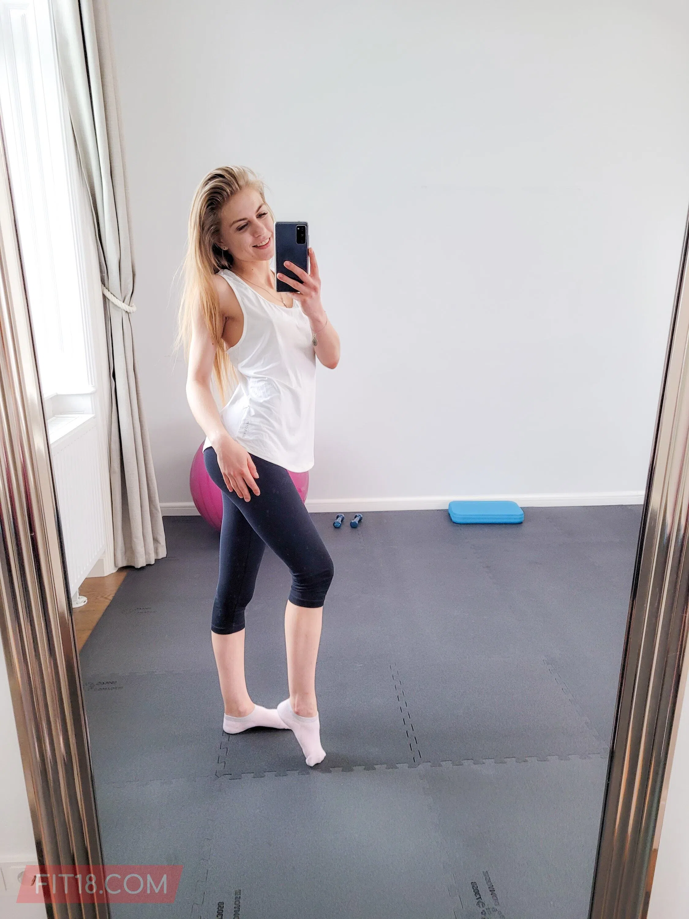 bonnie-dolce-fit-18-153138 Of Page 2-7.webp