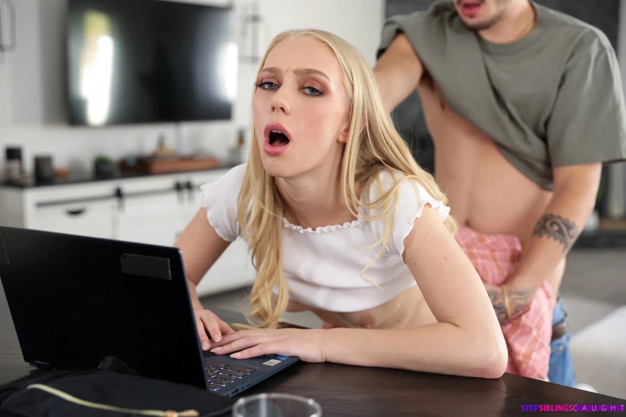 braylin-bailey-step-siblings-caught-136601 Of Page 2-10.webp