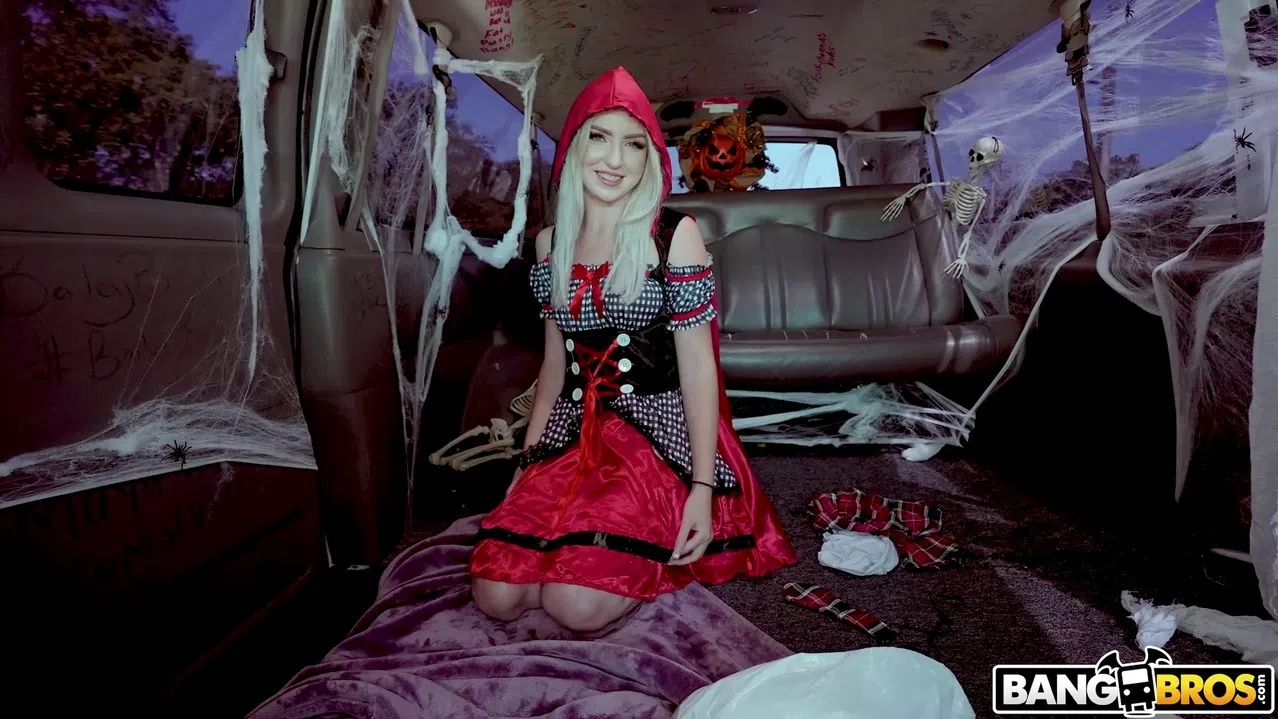 britt-blair-bangbus-107722 Of Page 2-6.webp