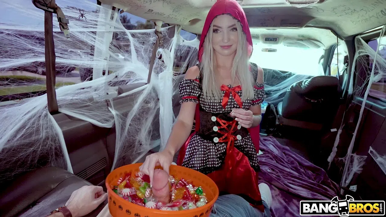 britt-blair-bangbus-107722 Of Page 2-7.webp