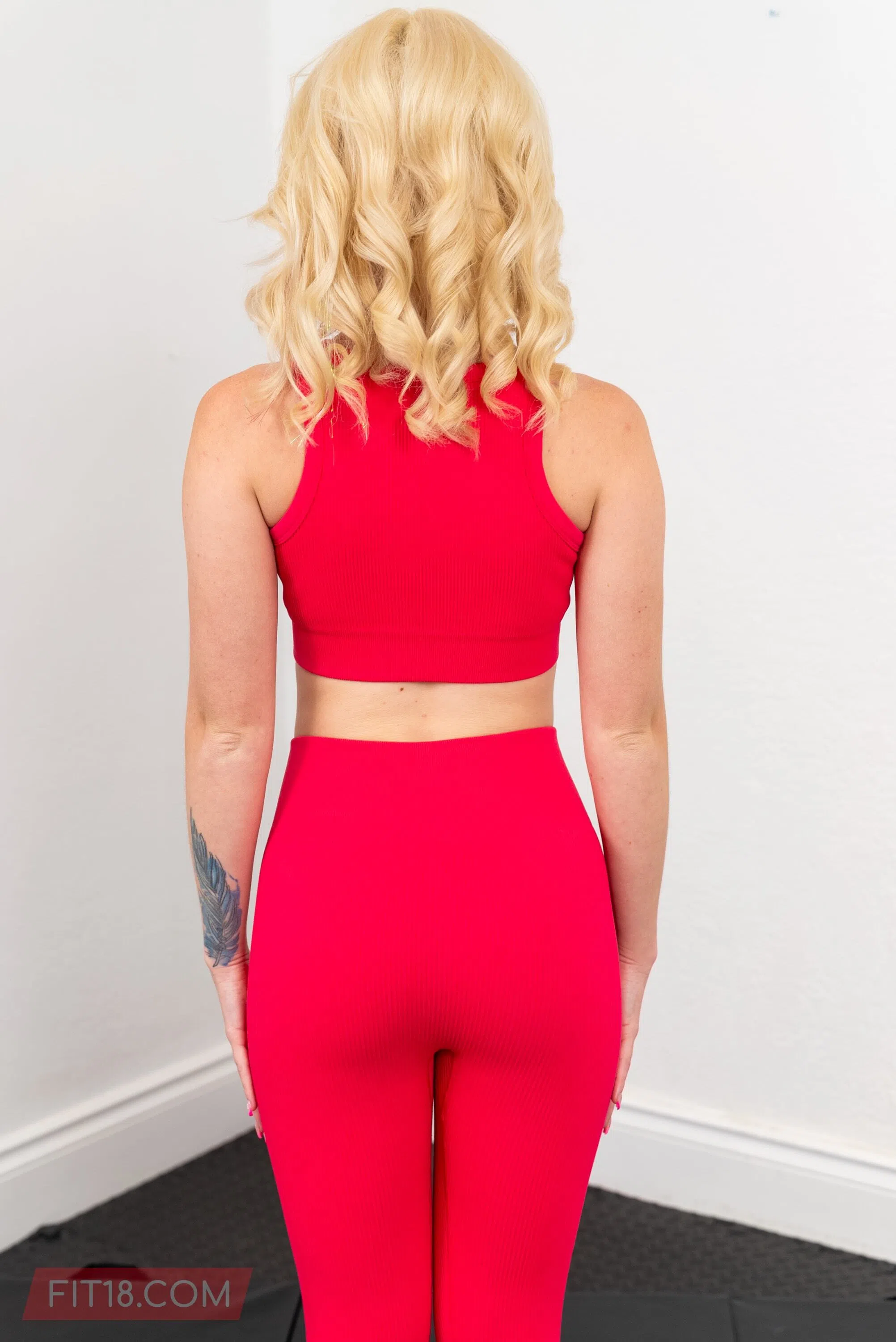 britt-blair-fit-18-146429 Of Page 1-3.webp