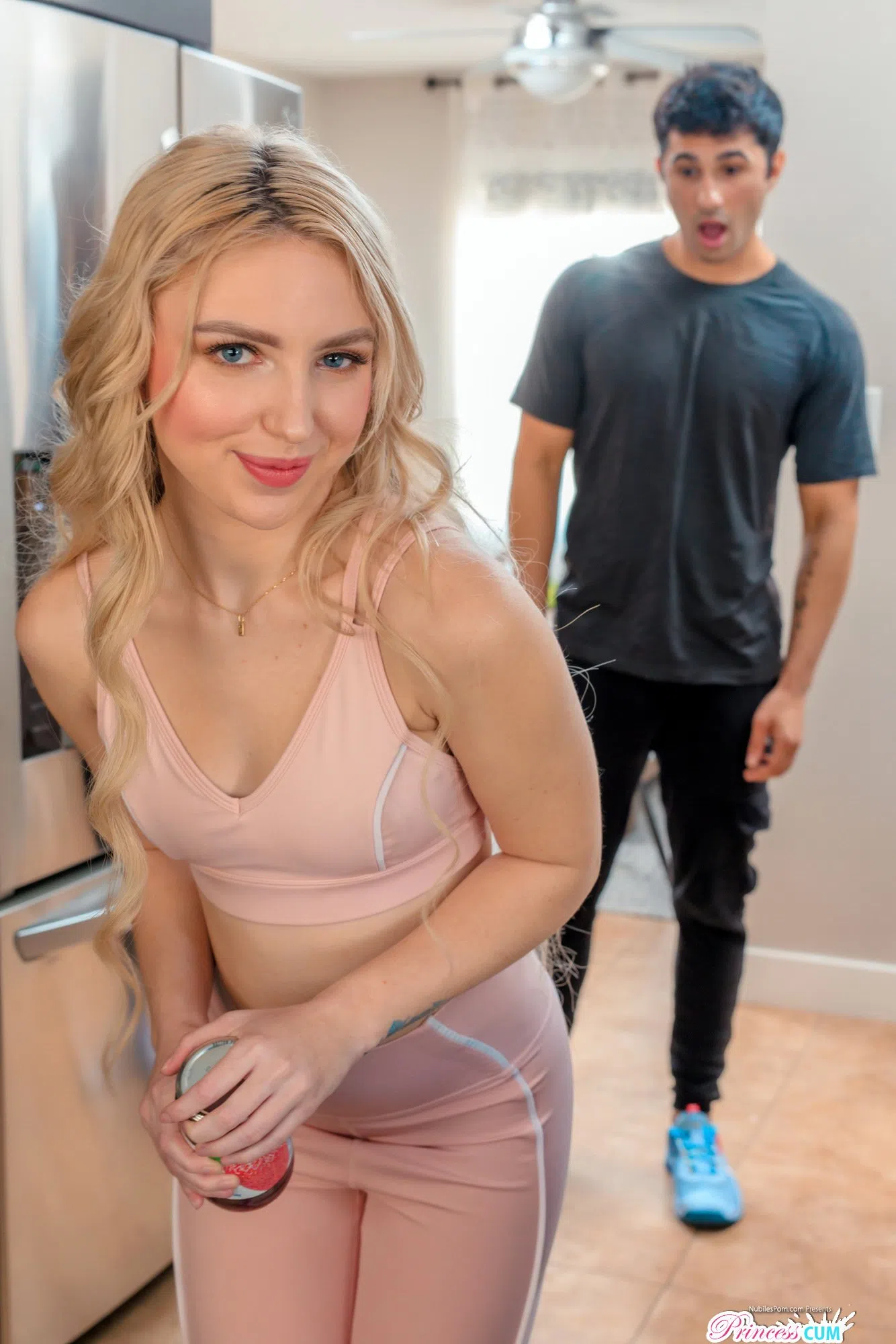 britt-blair-princess-cum-142522 Of Page 1-2.webp