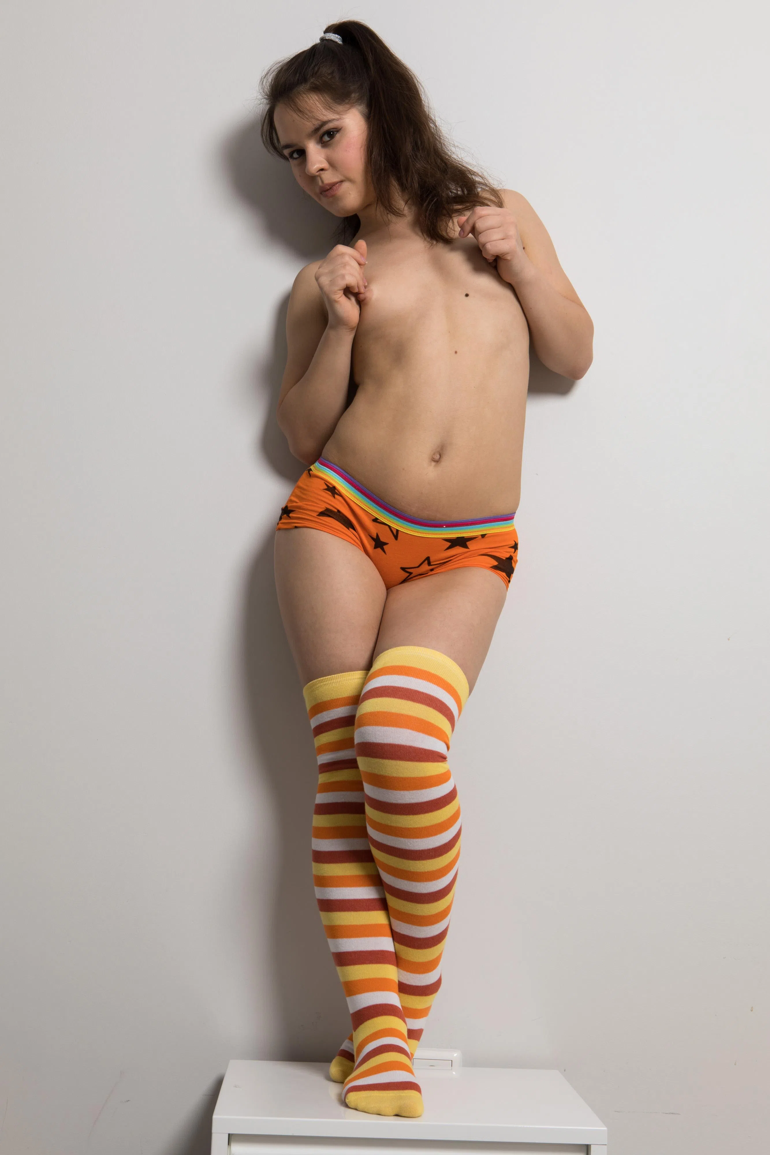 bruna-club-seventeen-32588 Of Page 1-4.webp