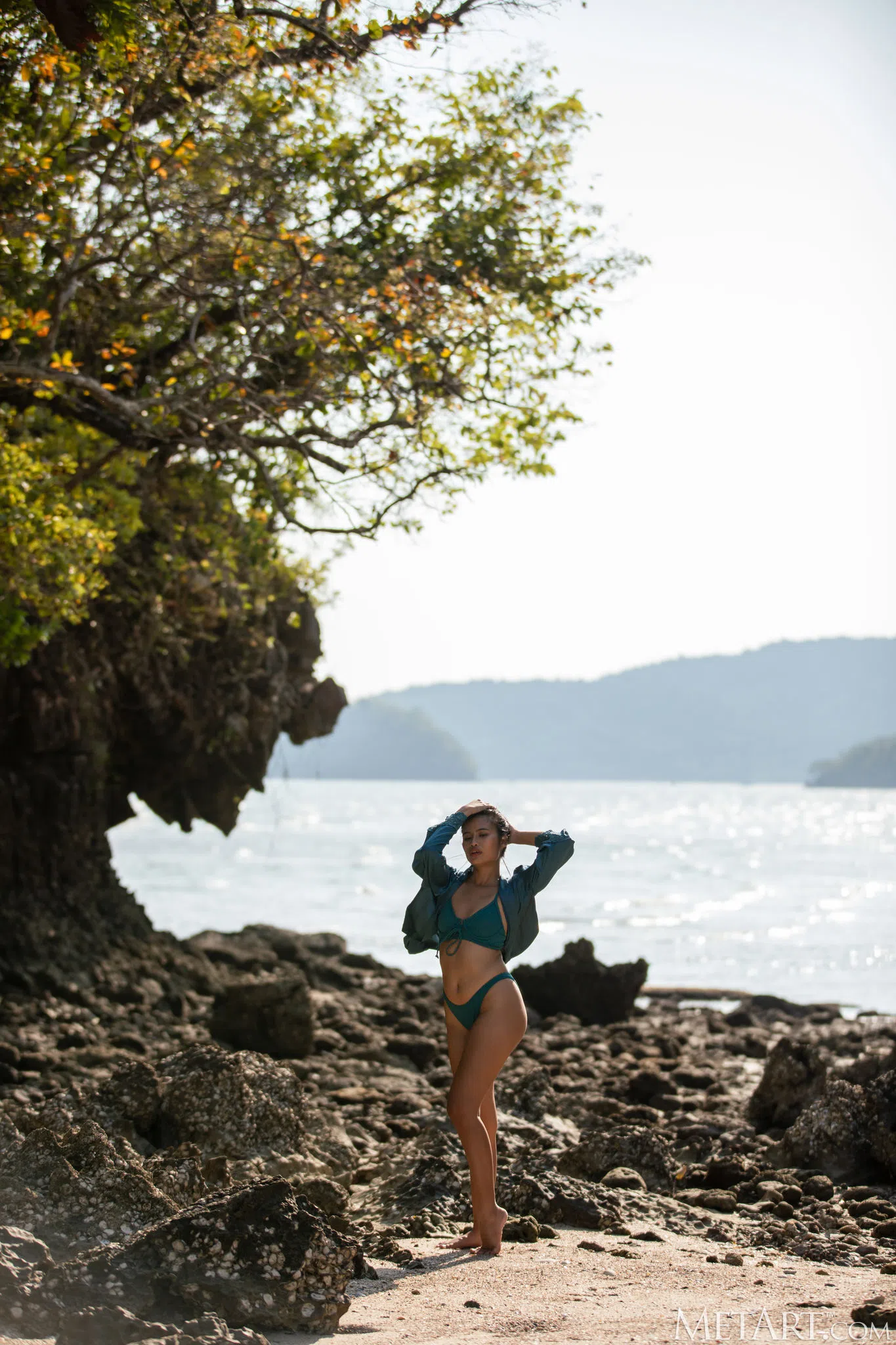 bua-metart-194207 Of Page 1-1.webp