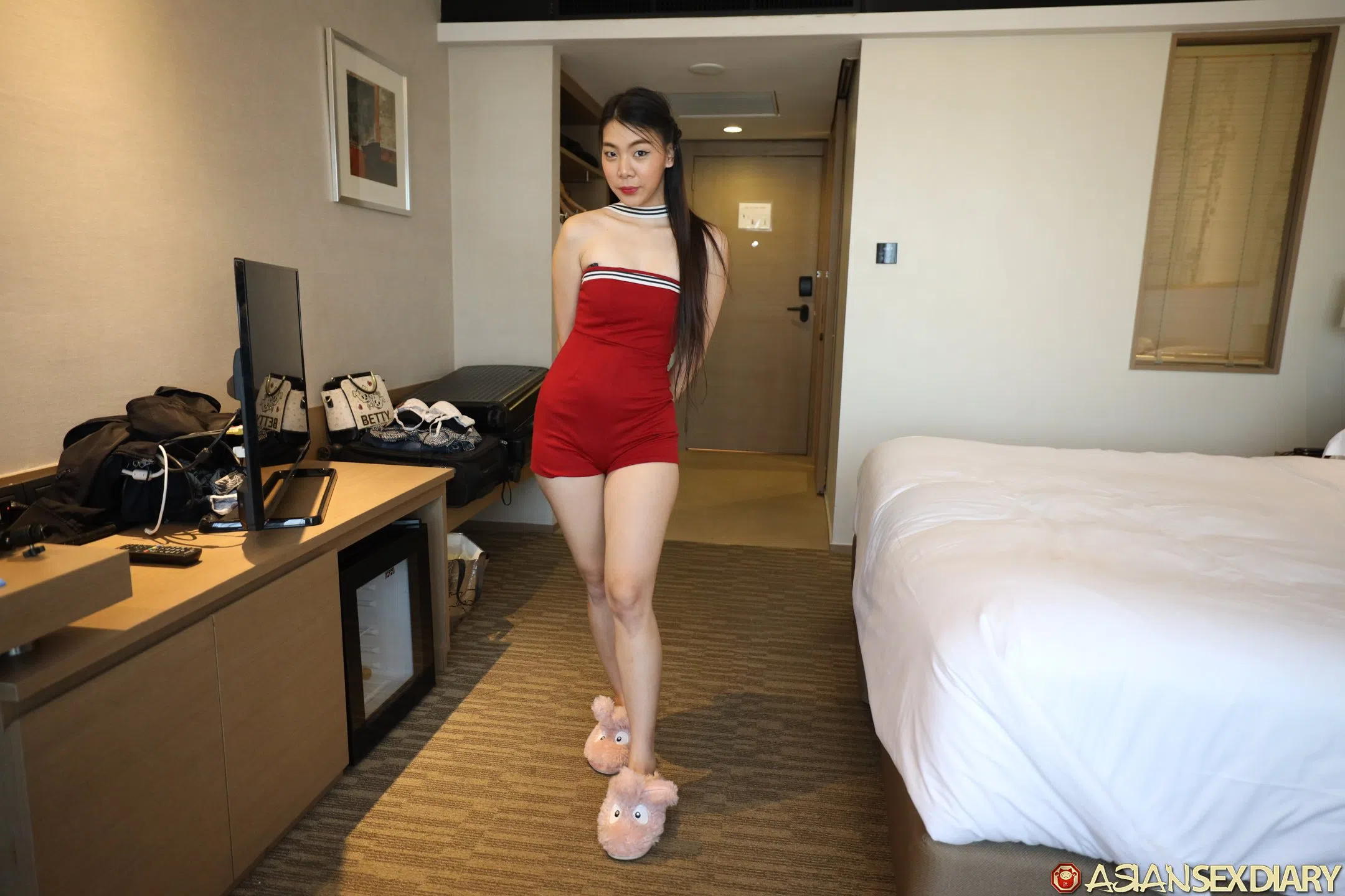 bunny-b-asian-sex-diary-129600 Of Page 1-2.webp