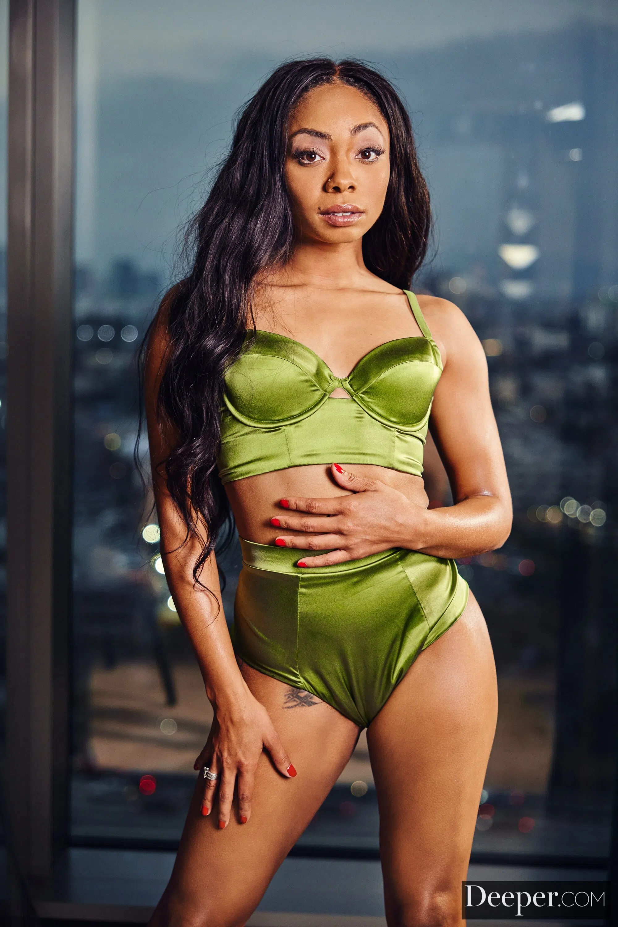 cali-caliente-deeper-116695 Of Page 1-4.webp