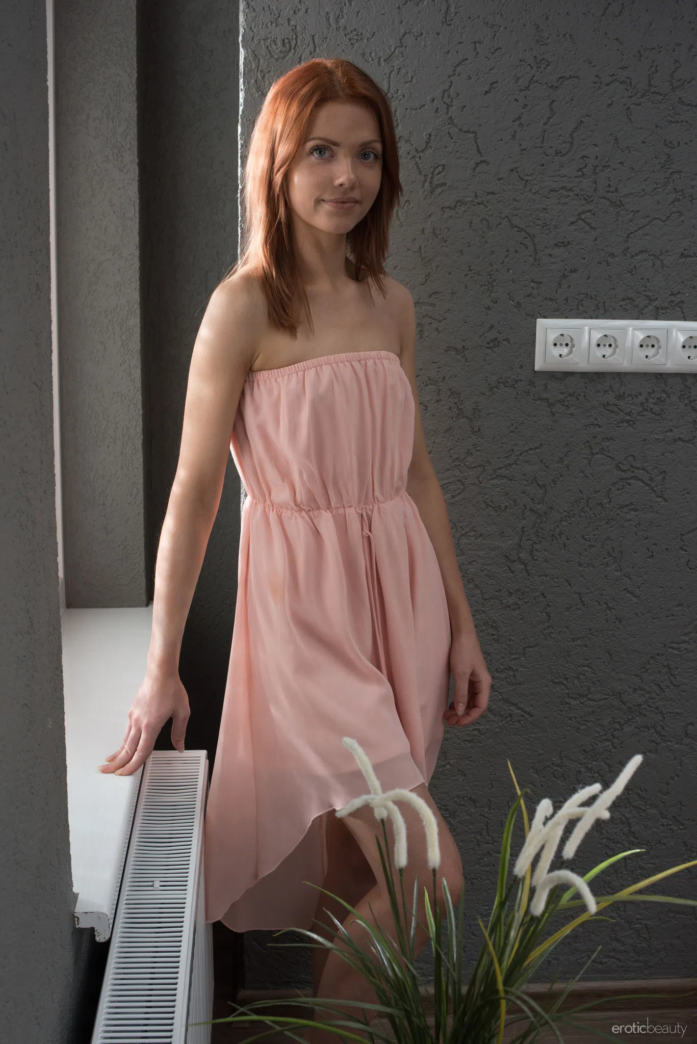 camelia-erotic-beauty-195409 Of Page 1-1.webp