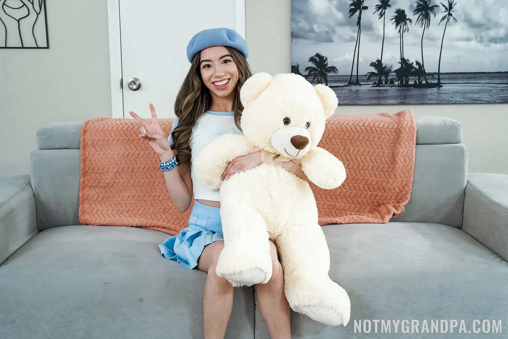 camila-cream-not-my-grandpa-167866 Of Page 1-1.webp