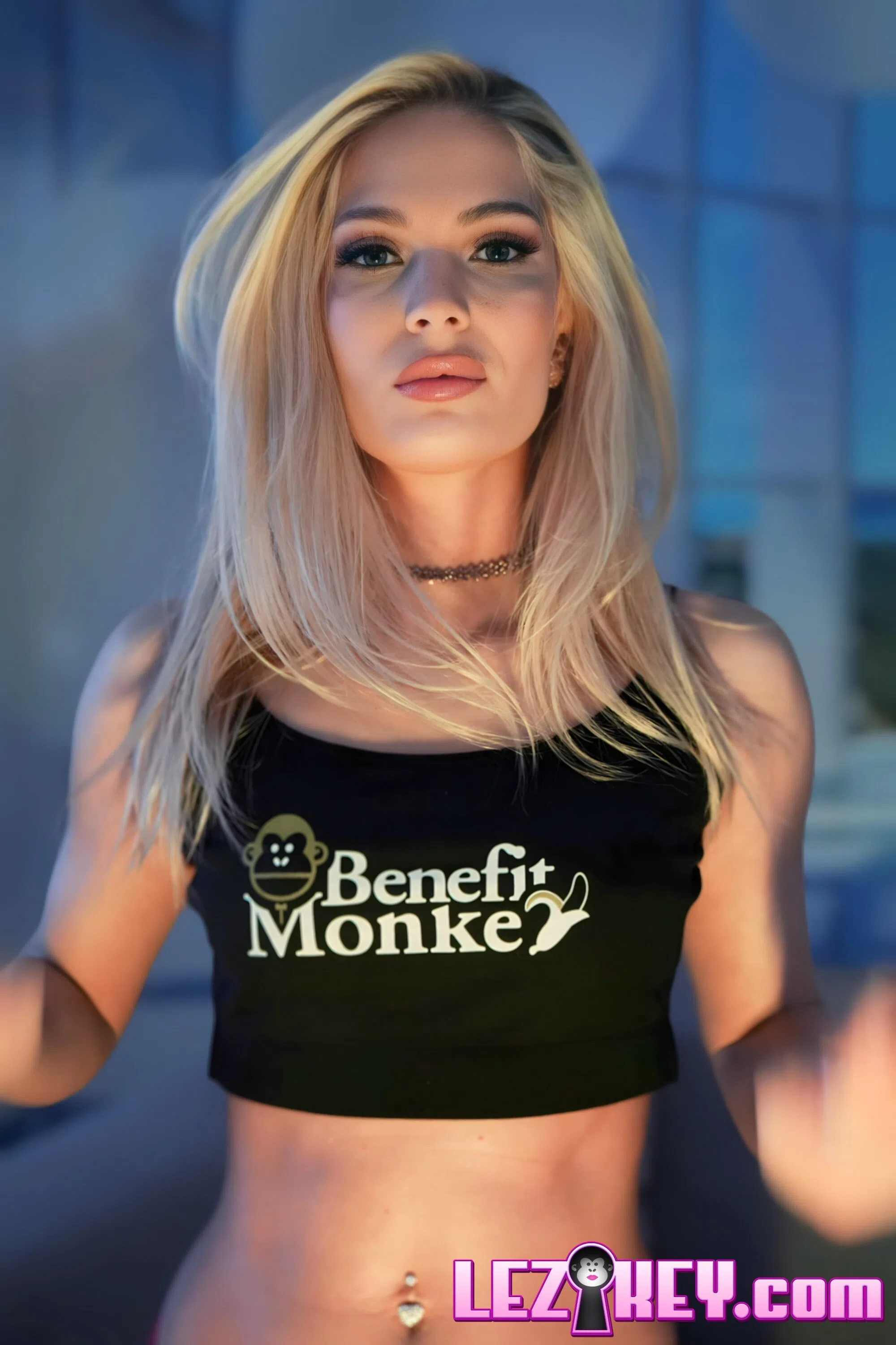 candee-licious-benefit-monkey-184135 Of Page 1-3.webp