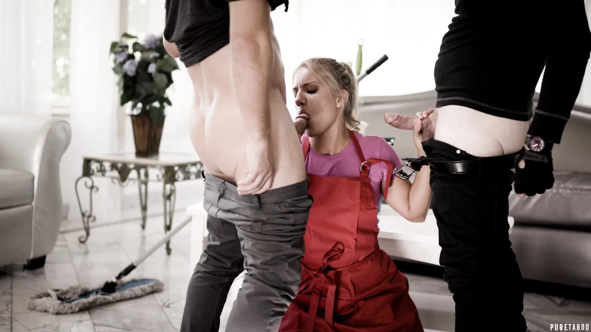 candice-dare-pure-taboo-68543 Of Page 1-3.webp